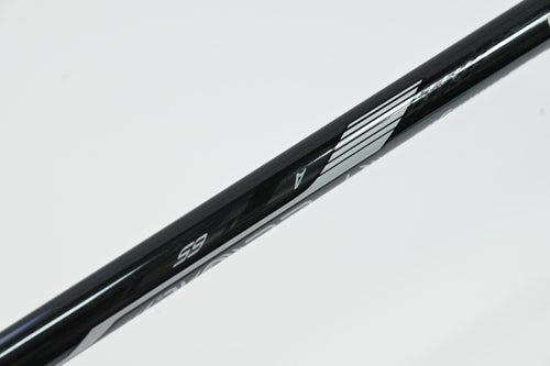 Wilson Dynapwr 2023 Gap Wedge / 47 Degree / Senior Flex UST Recoil Dart