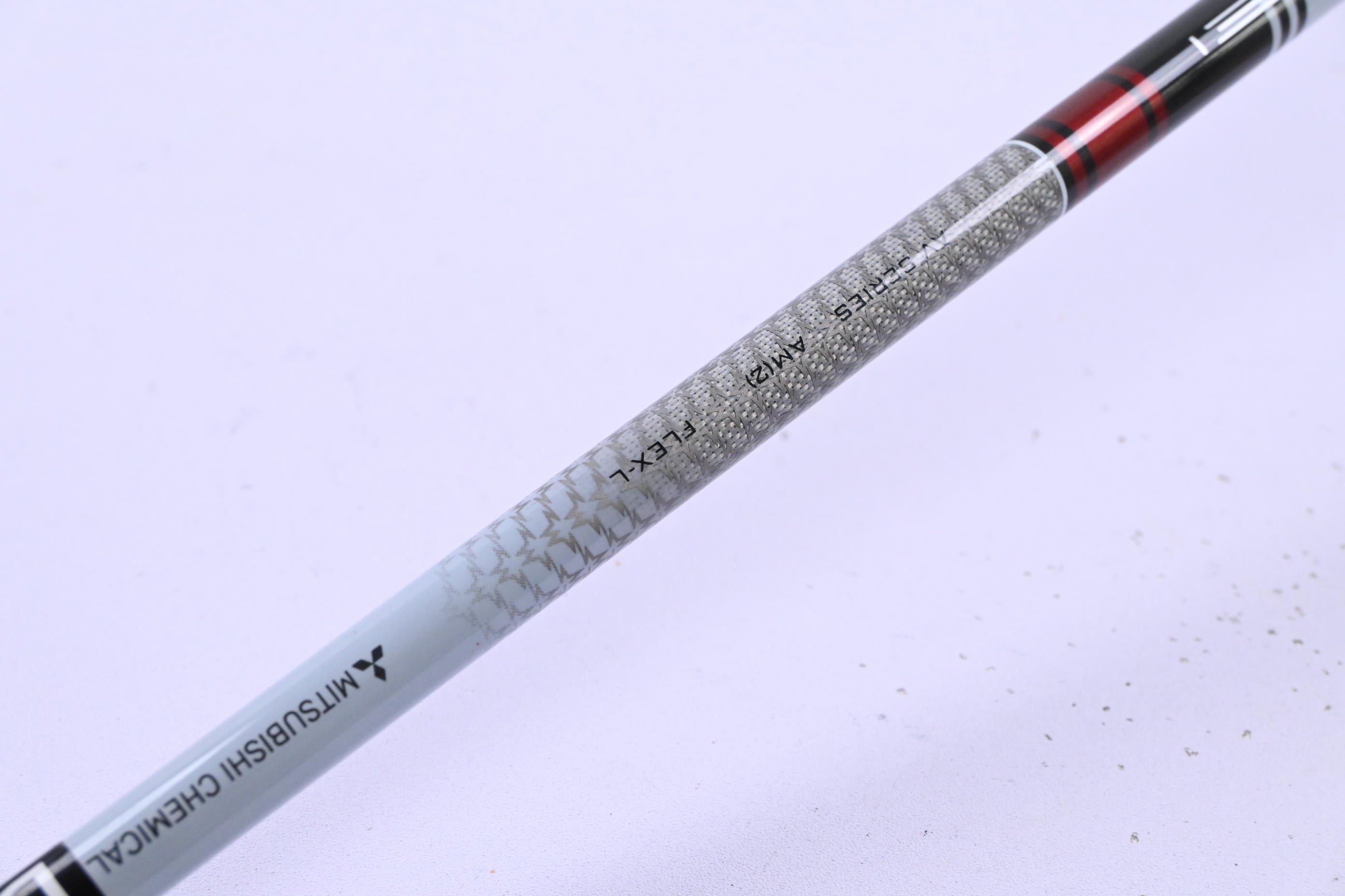 Ladies Titleist Vokey SM10 Sand Wedge / 56 Degree / Ladies Flex Tensei AV Red
