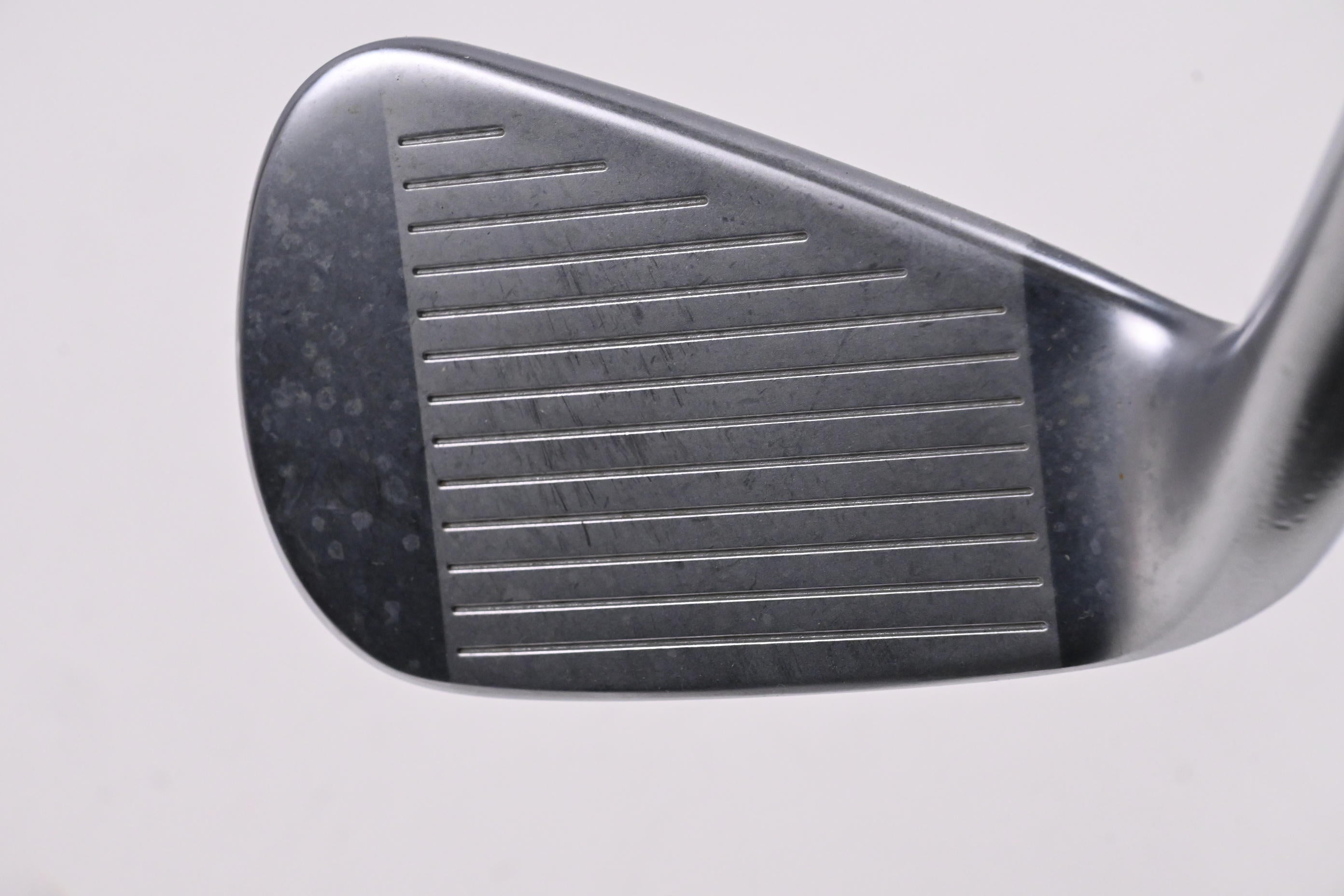 Callaway Apex 19 #6 Iron / Stiff Flex Project X Catalyst 80 Shaft
