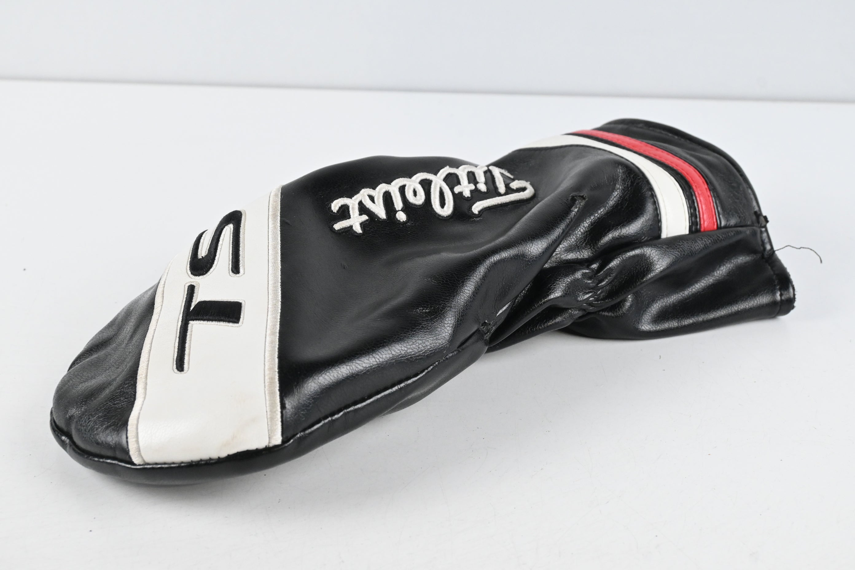 Ladies Titleist TS2 Driver / 11.5 Degree / Ladies Flex Kuro Kage Black Series 40