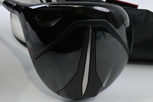 Left Hand Titleist TSR1 Driver / 10 Degree / Ladies Flex Aldila Ascent 35