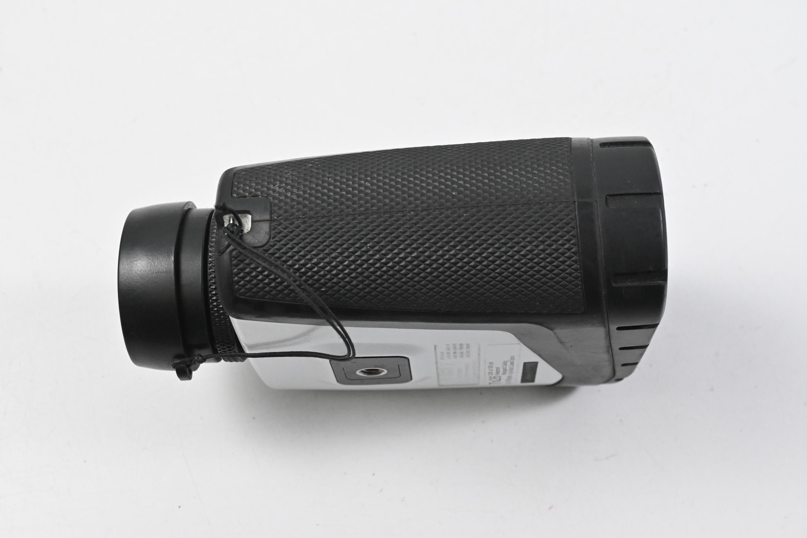 Bushnell Pro X7 Jolt / Rangefinder