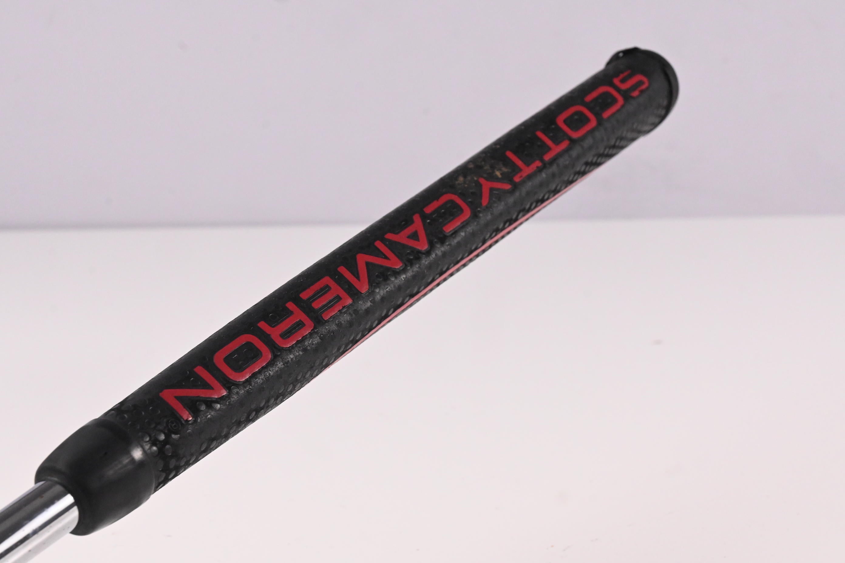 Scotty Cameron Futura #5CB 2017 Putter / 34 Inch