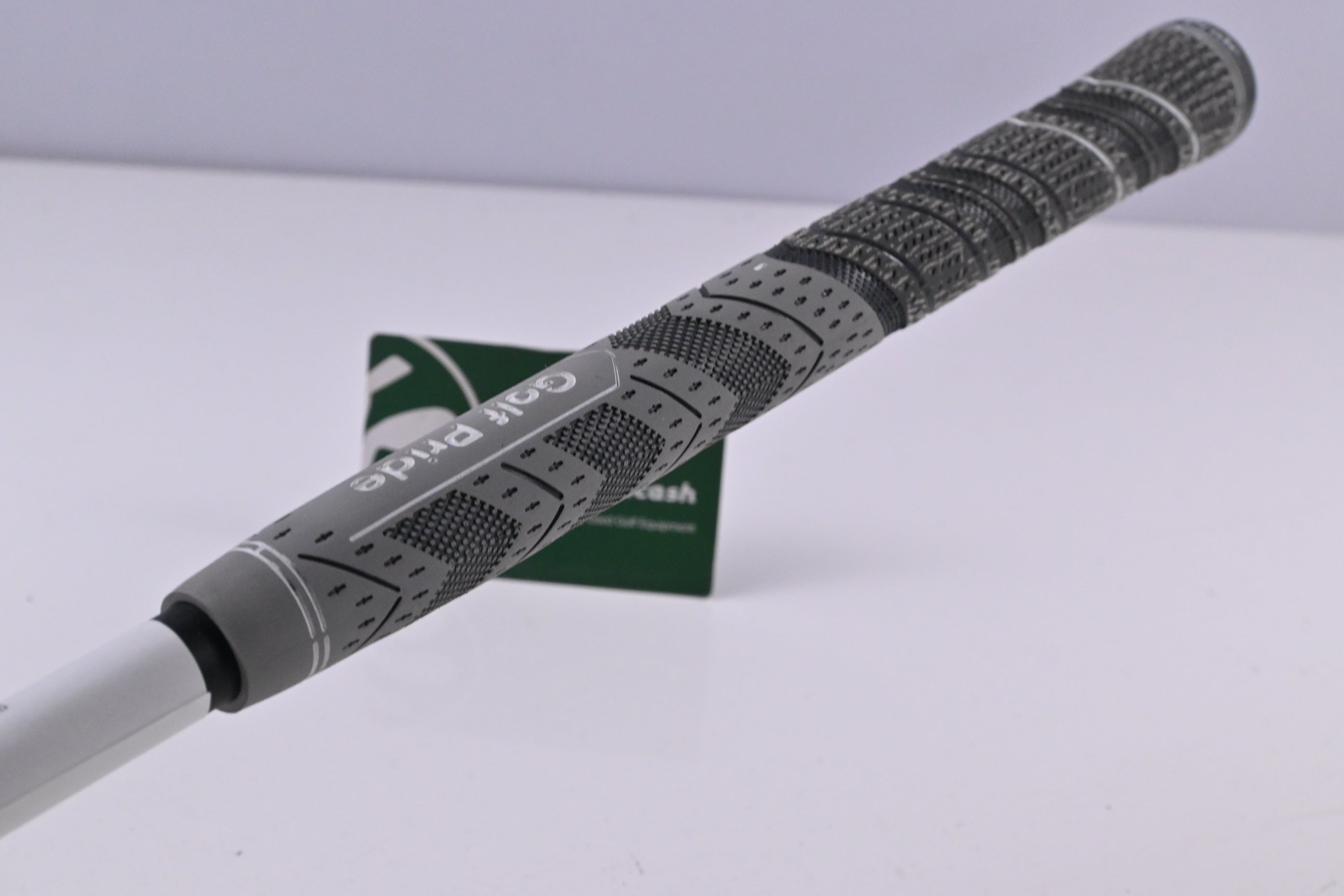 Titleist TSR1 #3 Wood / 15 Degree / Senior Flex Kuro Kage Black TiNi 55 Shaft