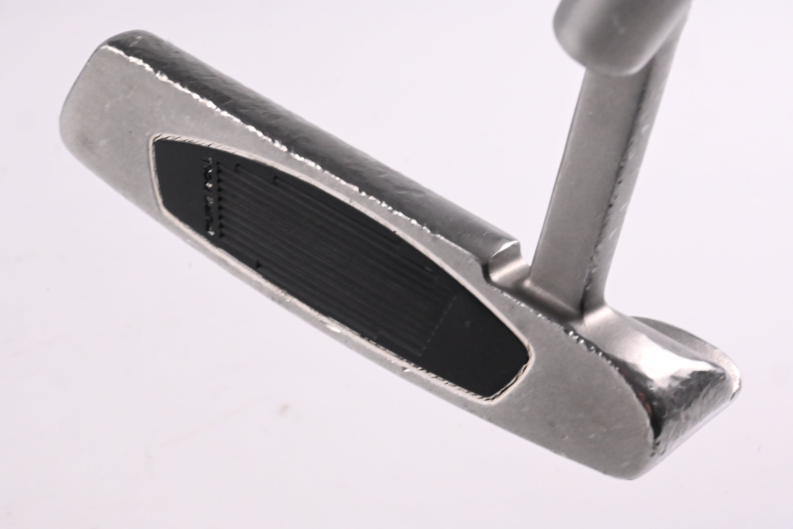 Taylormade Classic Est. 79 TM-110 Putter / 34 Inch