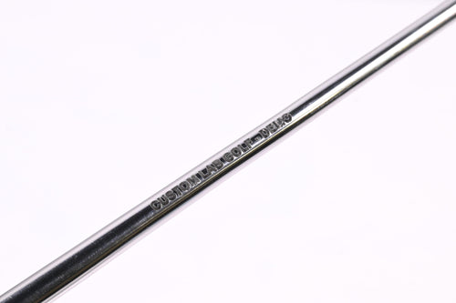 Accra TZSix 60 Driver Shaft / X-Flex / 0.355" Tip