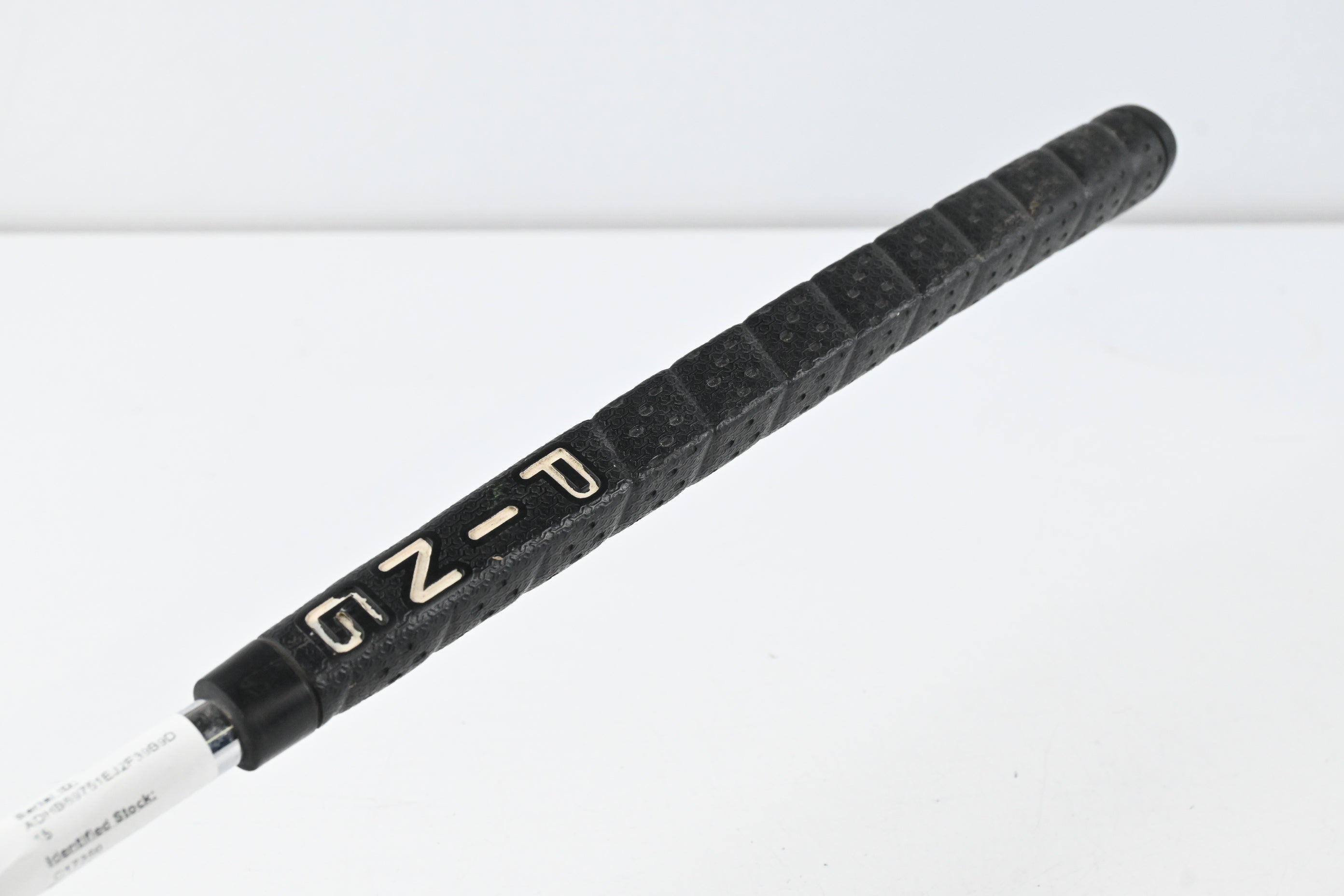 Ping Karsten Original Zing 2F Putter / 36 Inch