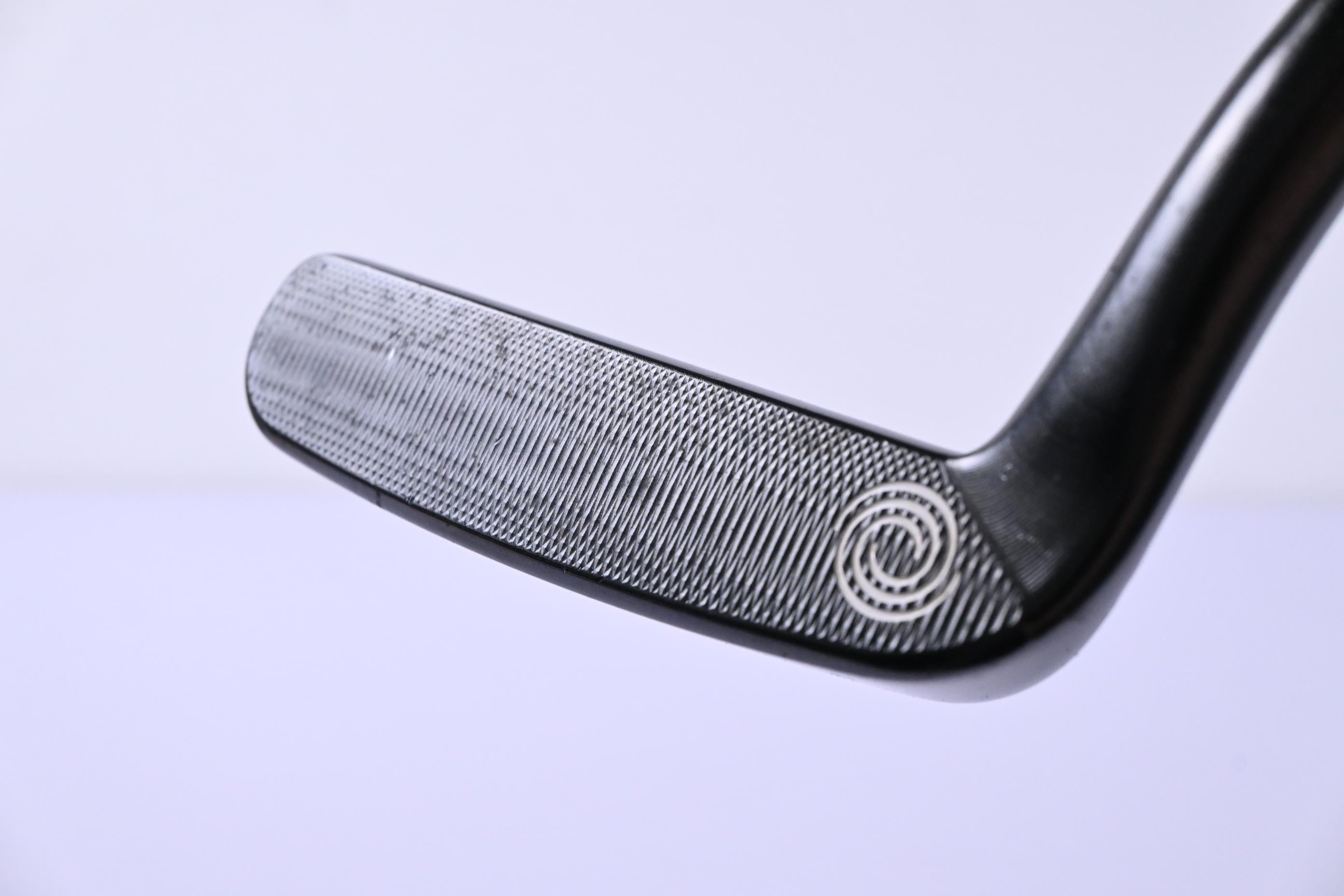 Odyssey Black Series Tour Design 8 Putter / 34 Inch
