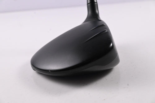 Ping G30 #3 Wood / 14.5 Degree / Stiff Flex Ping TFC 419 Shaft