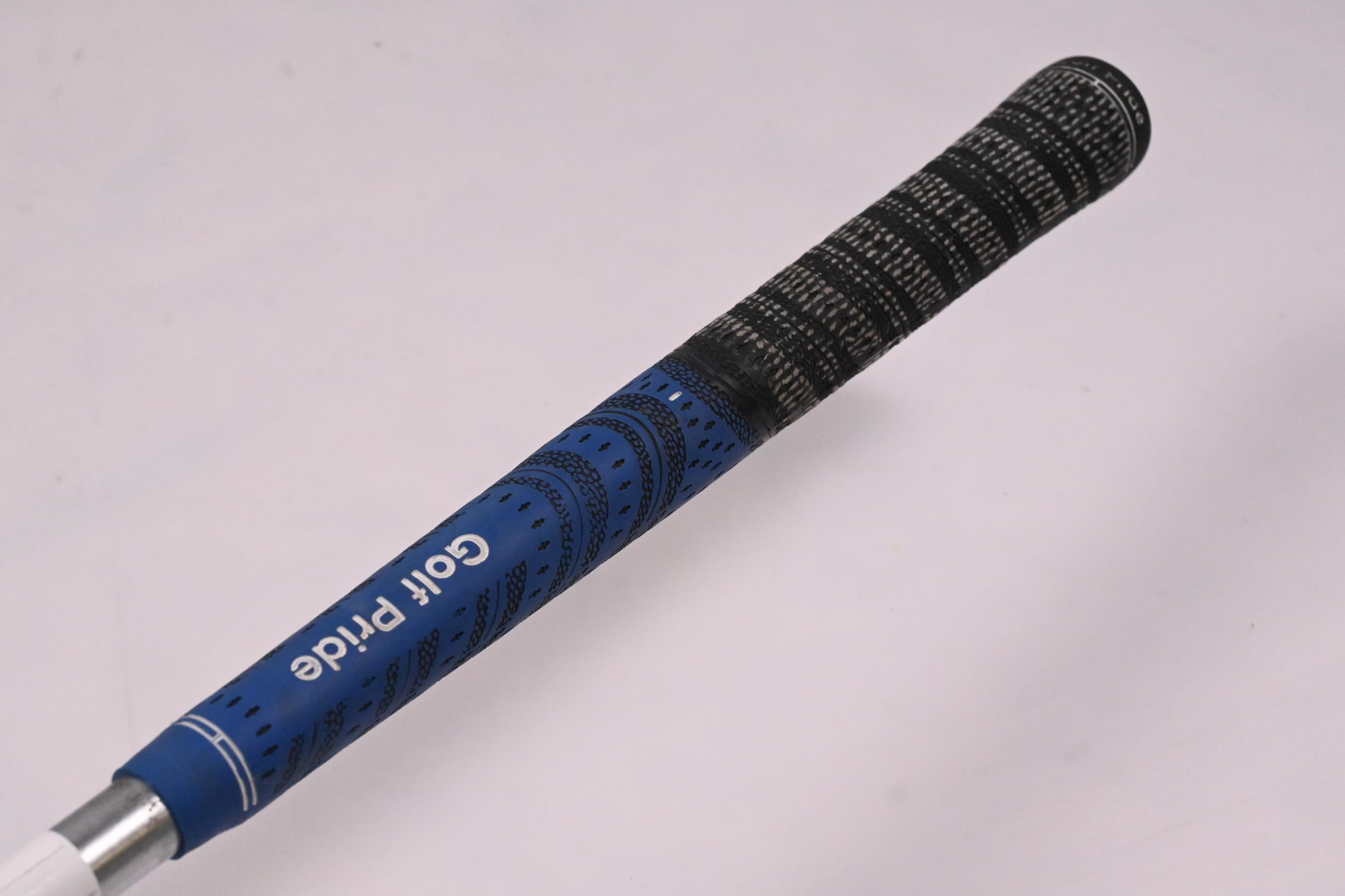 Cleveland RTX ZipCore Lob Wedge / 58 Degree / Wedge Flex Steel Shaft