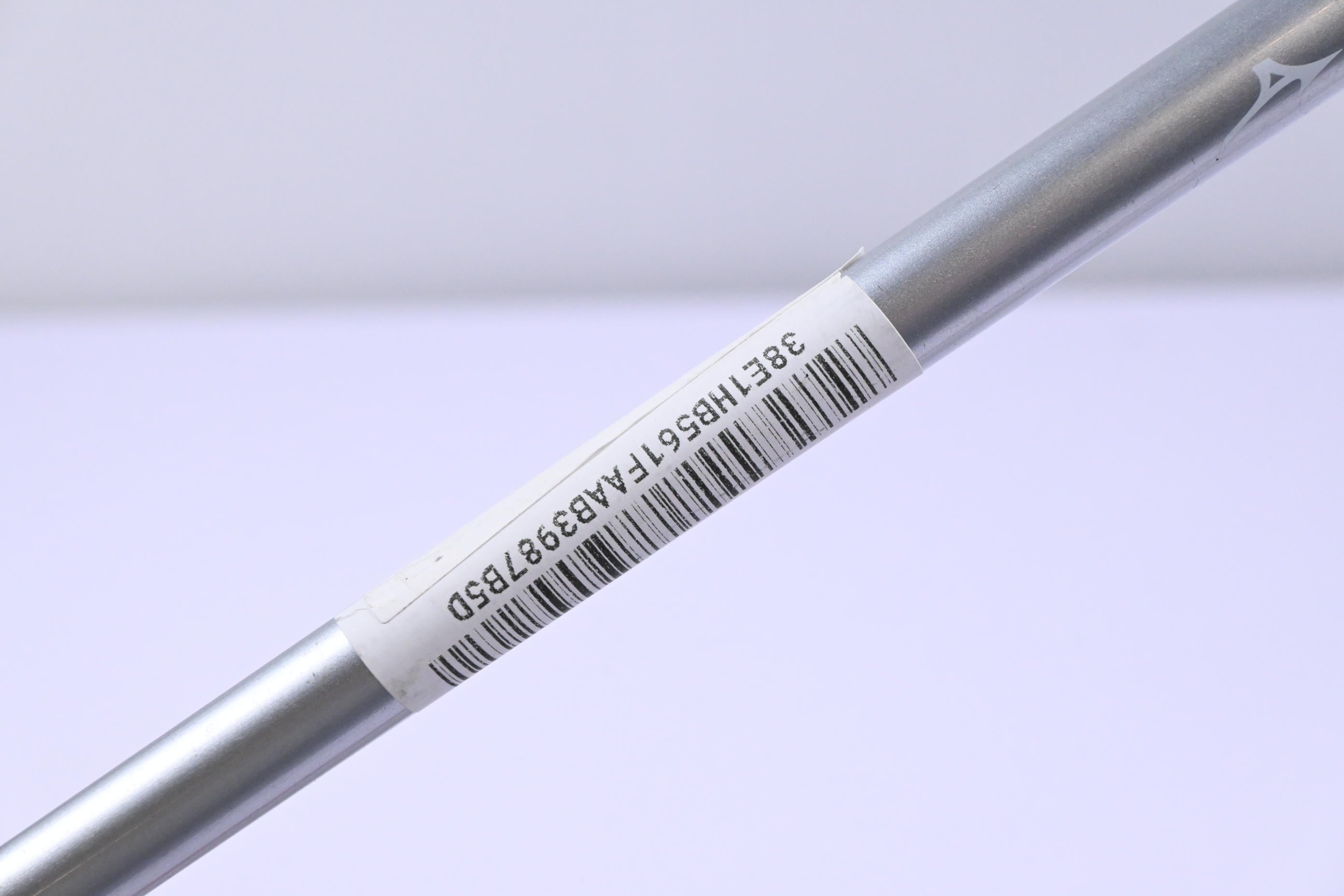 Mizuno MFusion 39 Driver Shaft / Regular Flex / Mizuno Adapter
