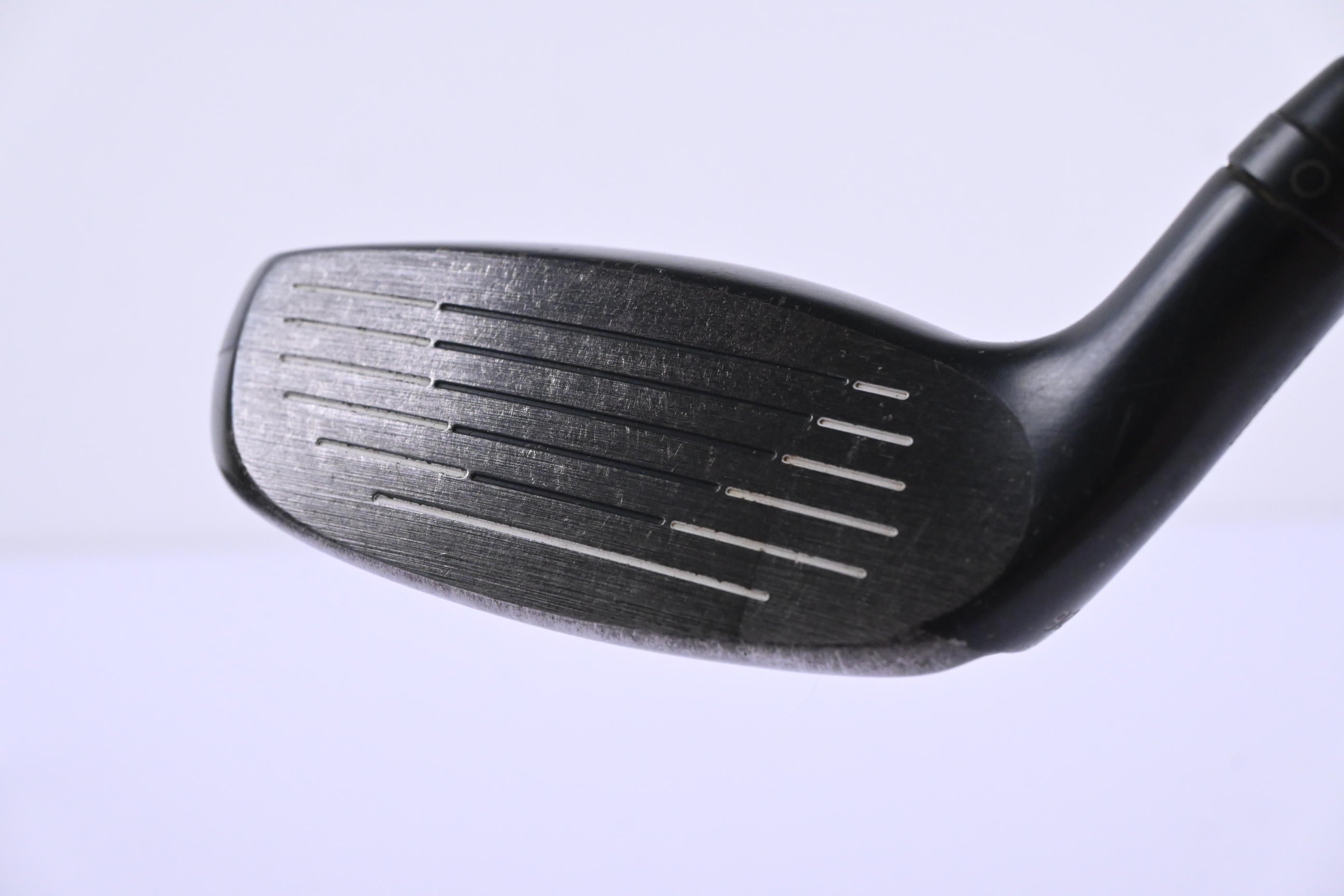 Ping G430 #5 Hybrid / 26 Degree / Senior Flex Ping Alta Quick 45 Shaft