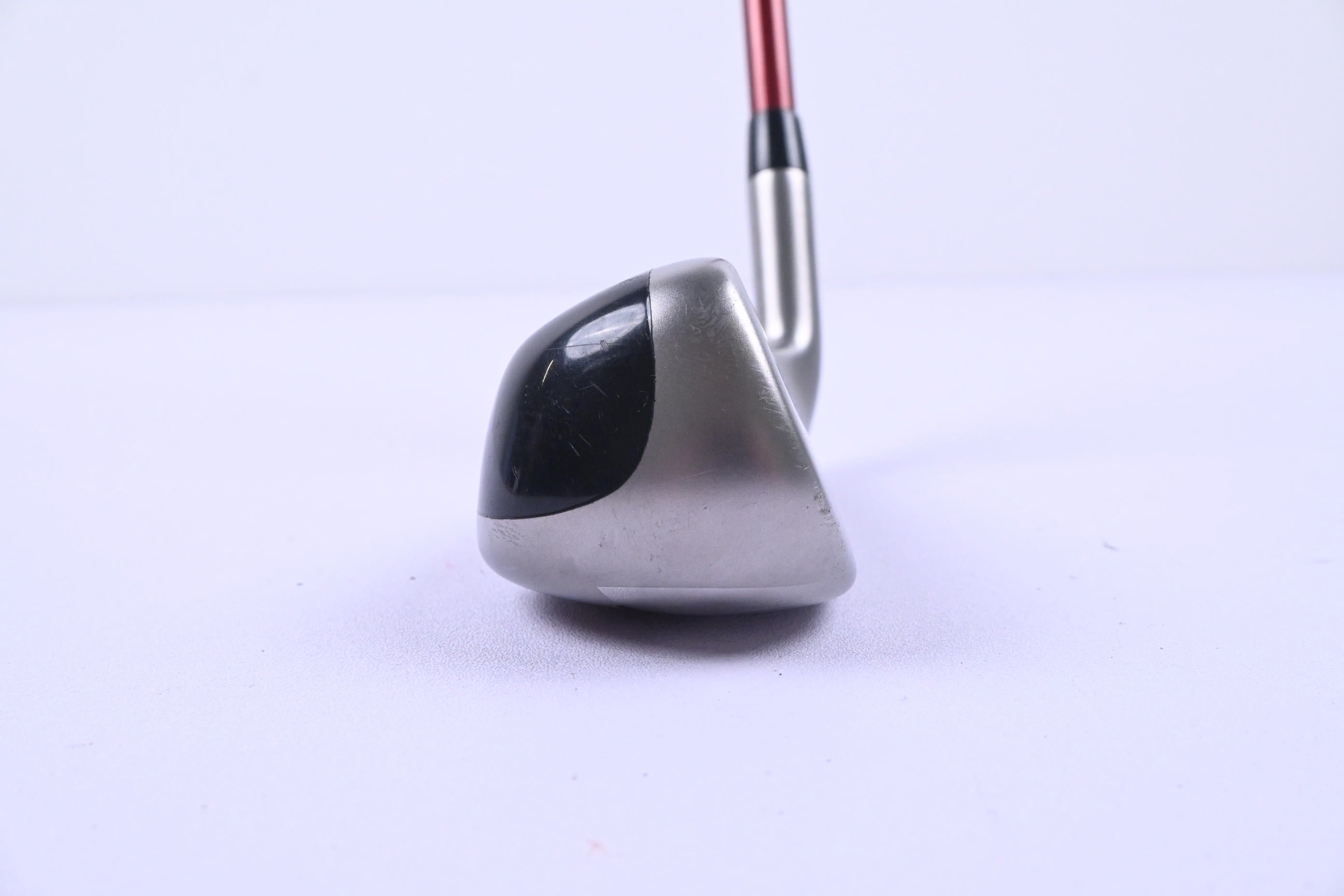 Ping G15 #3 Hybrid / 20 Degree / Regular Flex Ping TFC 149 Shaft