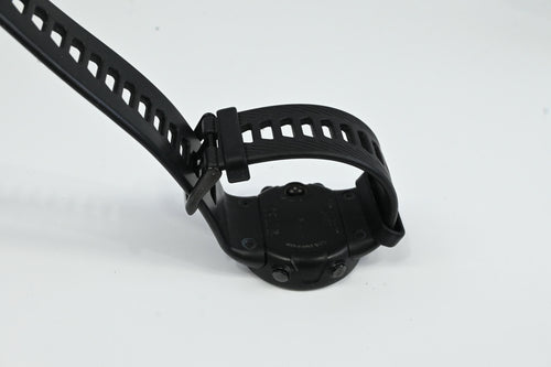 Shot Scope V5 / GPS Watch