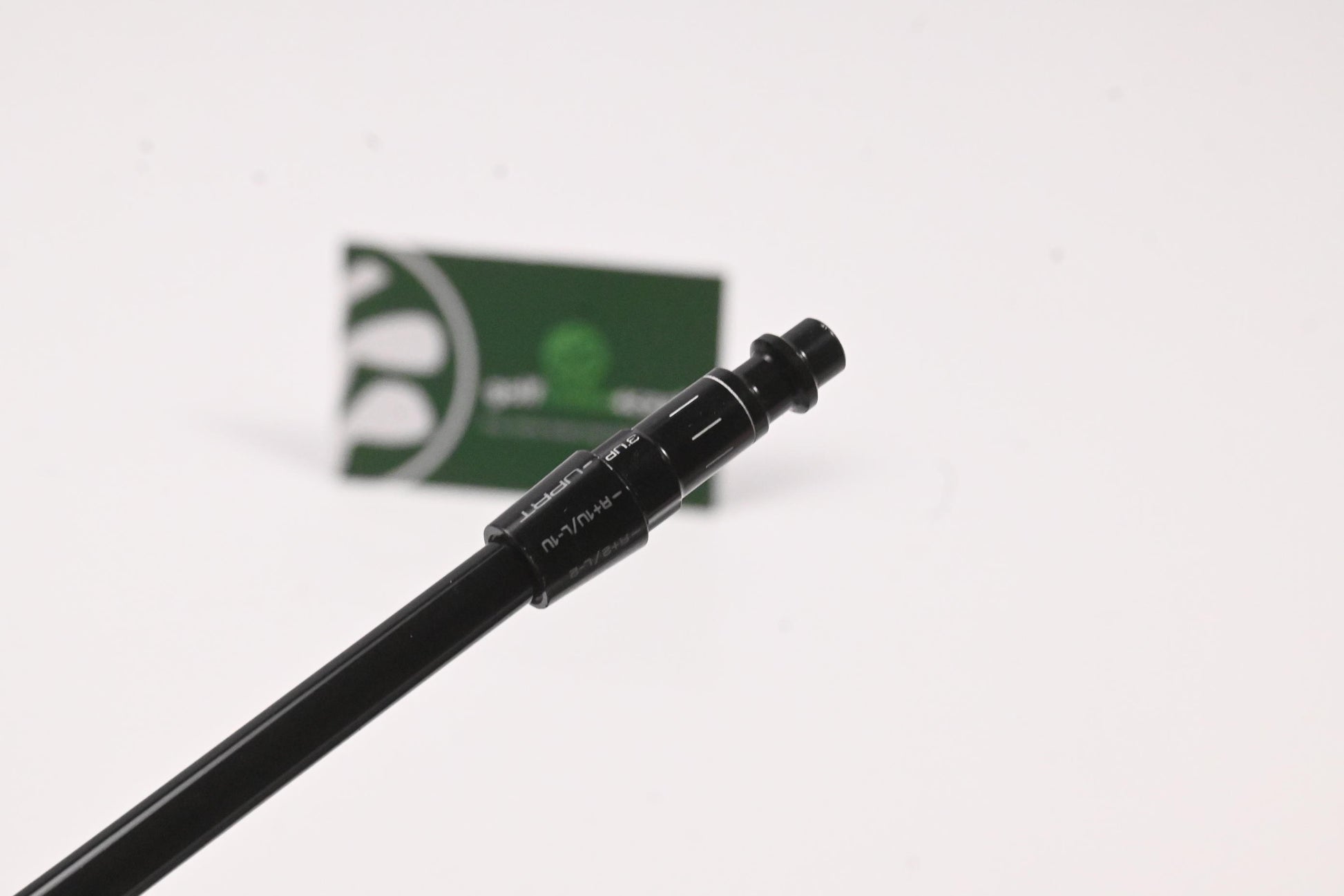 Project X Hzrdus Smoke Blue RDX 60 Driver Shaft / Regular Flex / Mizuno