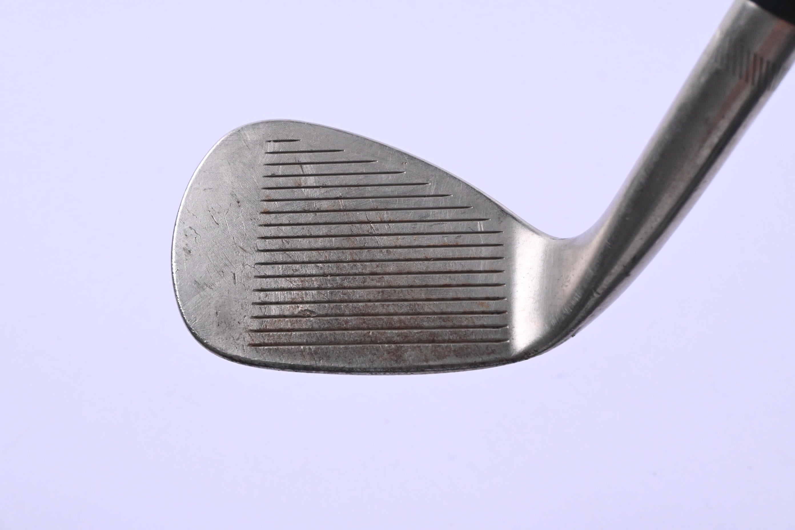 Titleist Vokey SM5 Lob Wedge / 58 Degree / Wedge Flex Vokey Design Shaft