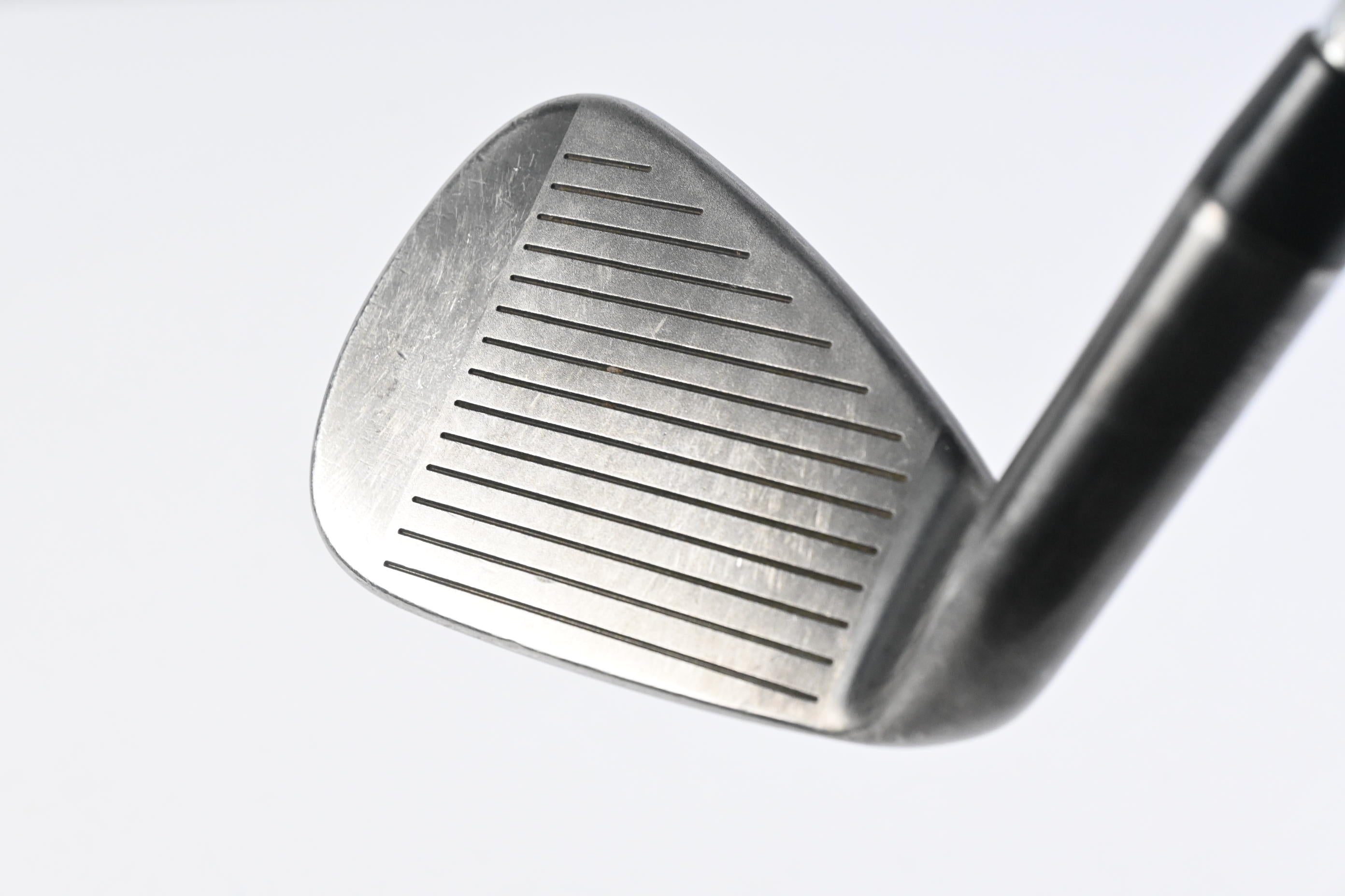 Callaway RAZR X Black #8 Iron / Uniflex Callaway M-10 XP Shaft