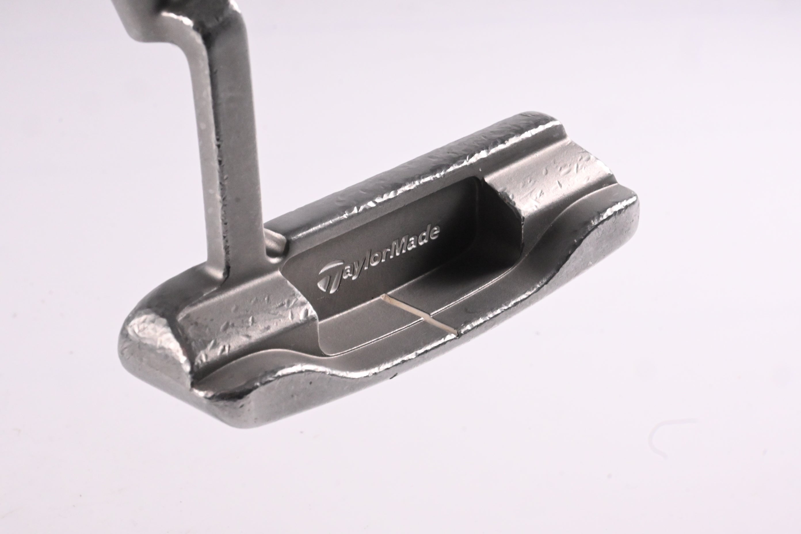 Taylormade Classic Est. 79 TM-110 Putter / 34 Inch