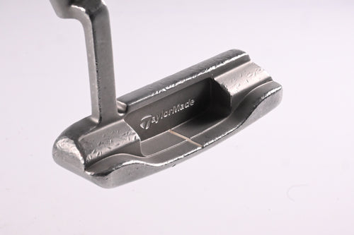 Taylormade Classic Est. 79 TM-110 Putter / 34 Inch