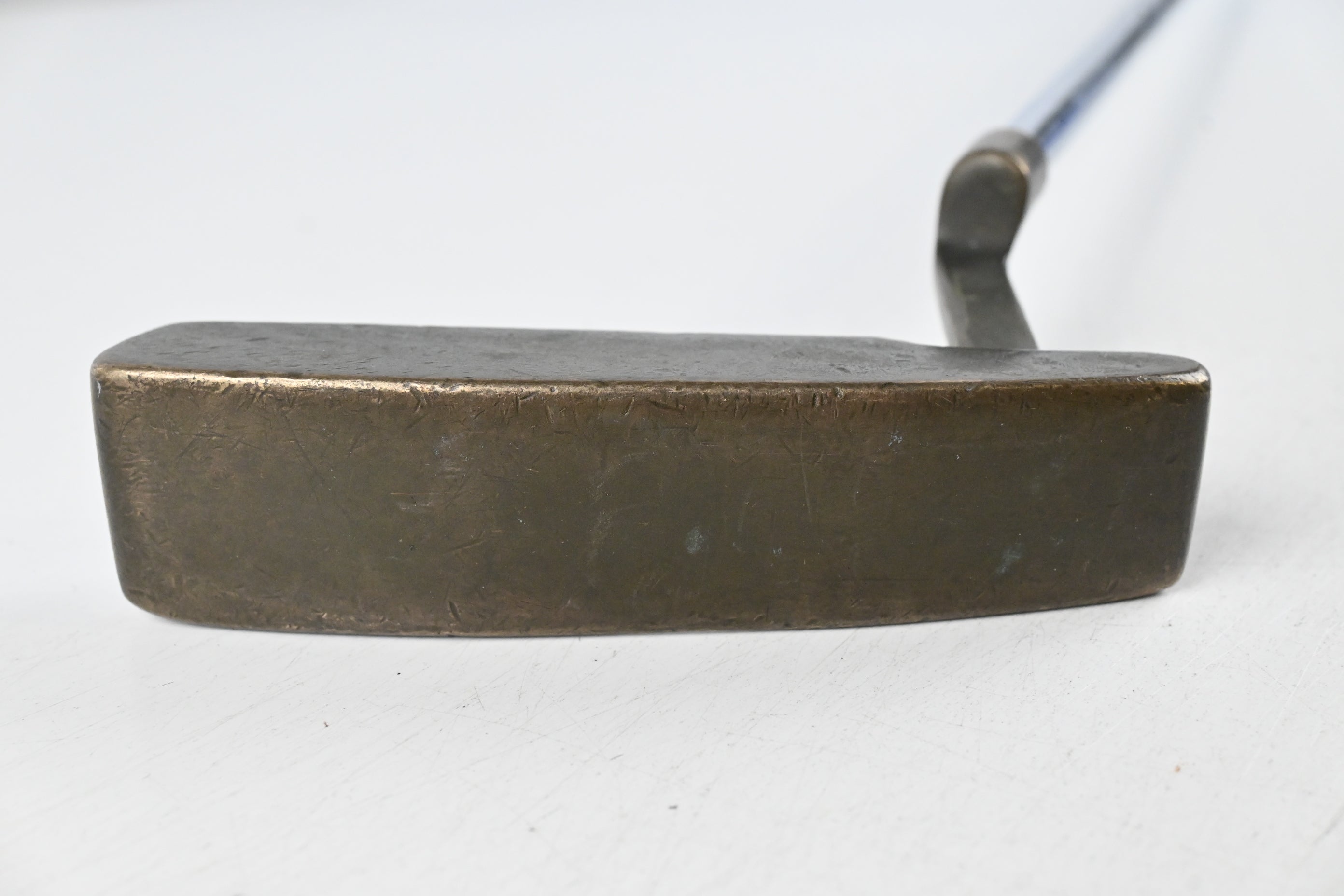 Ping Karsten Original My Day Putter / 34.5 Inch