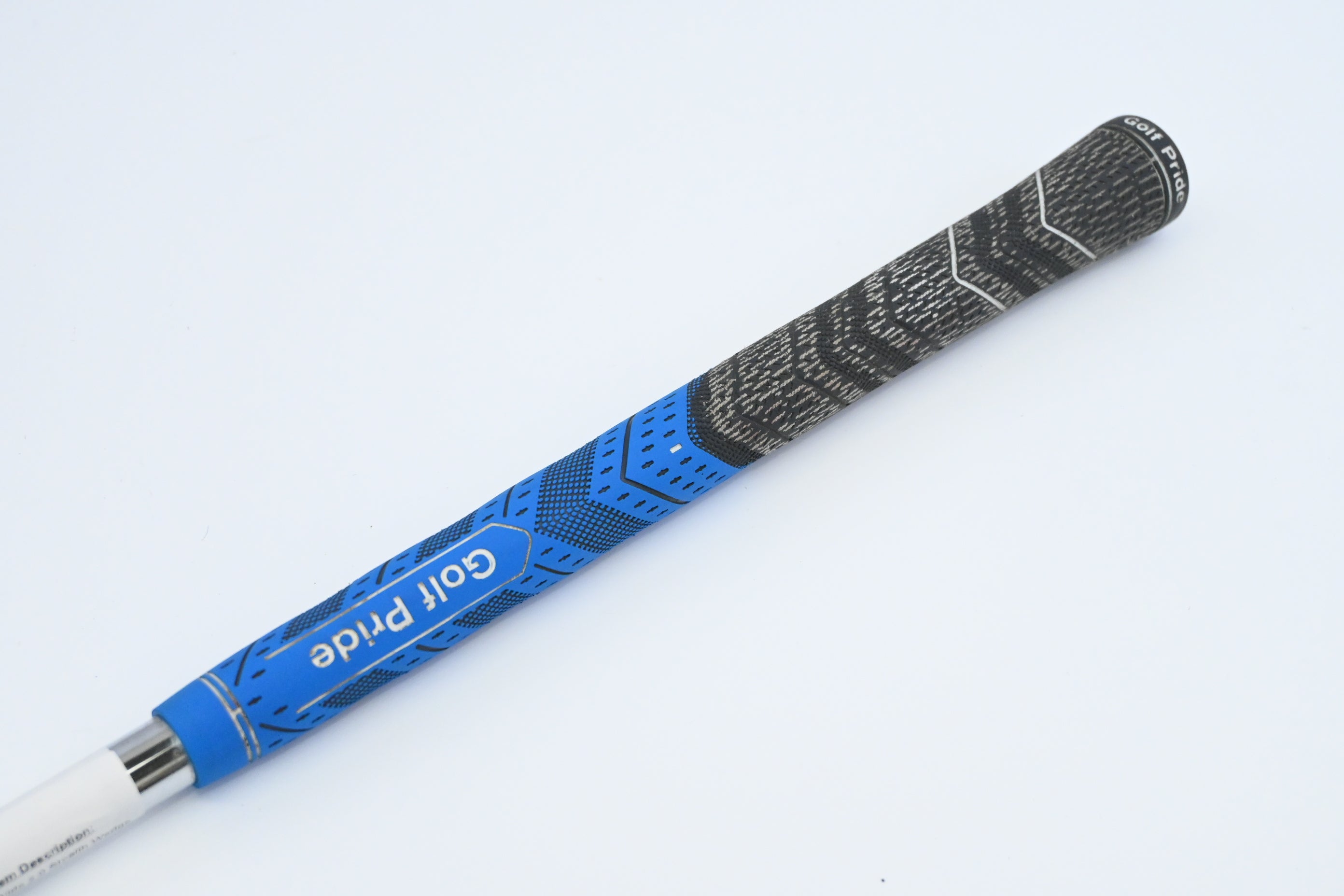Ping Glide 2.0 Sand Wedge / 56 Degree / Black Dot / Wedge Flex Ping AWT 2.0