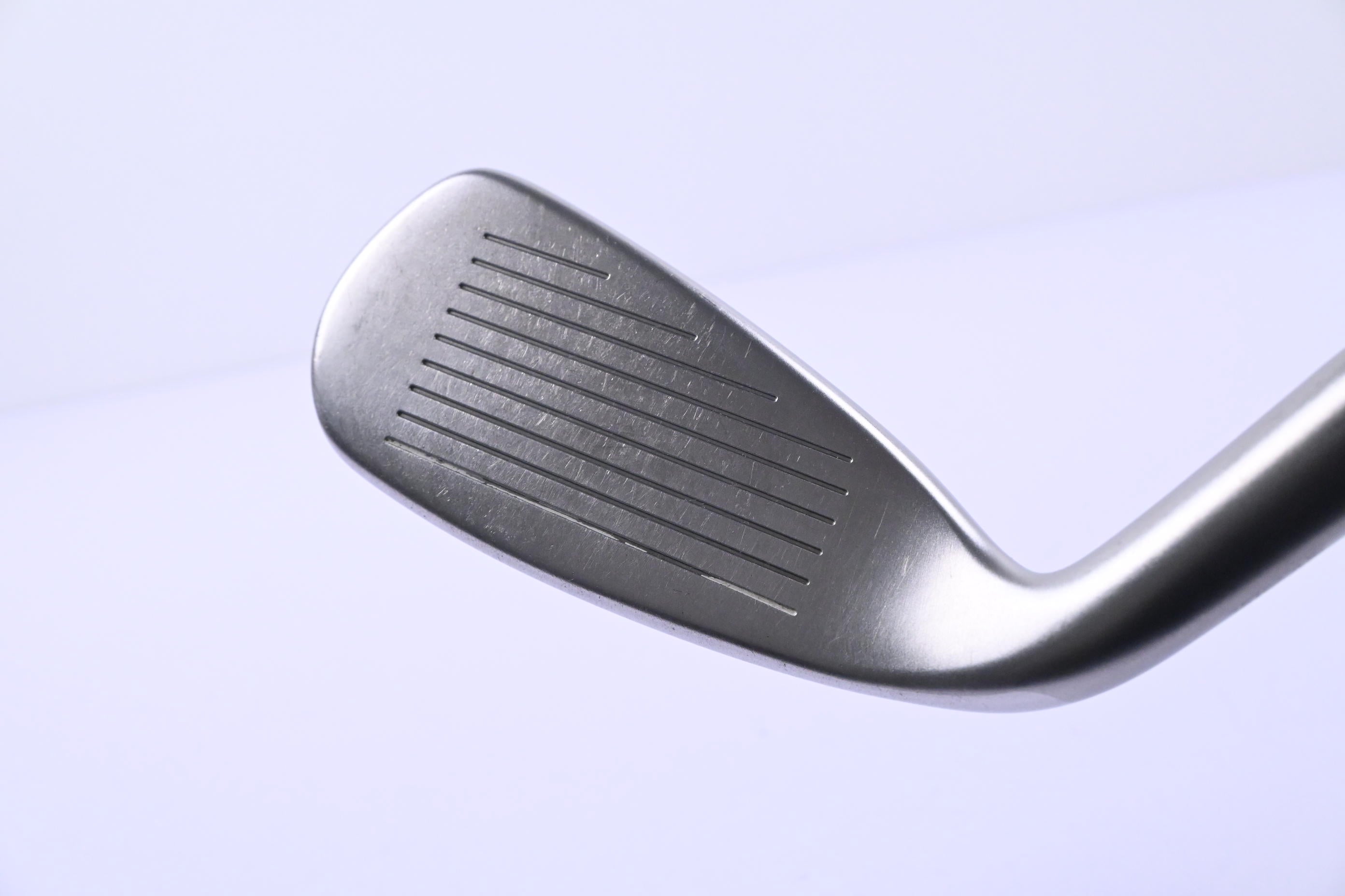 Ping G15 #3 Hybrid / 20 Degree / Regular Flex Ping TFC 149 Shaft