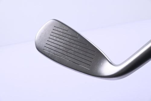 Ping G15 #3 Hybrid / 20 Degree / Regular Flex Ping TFC 149 Shaft