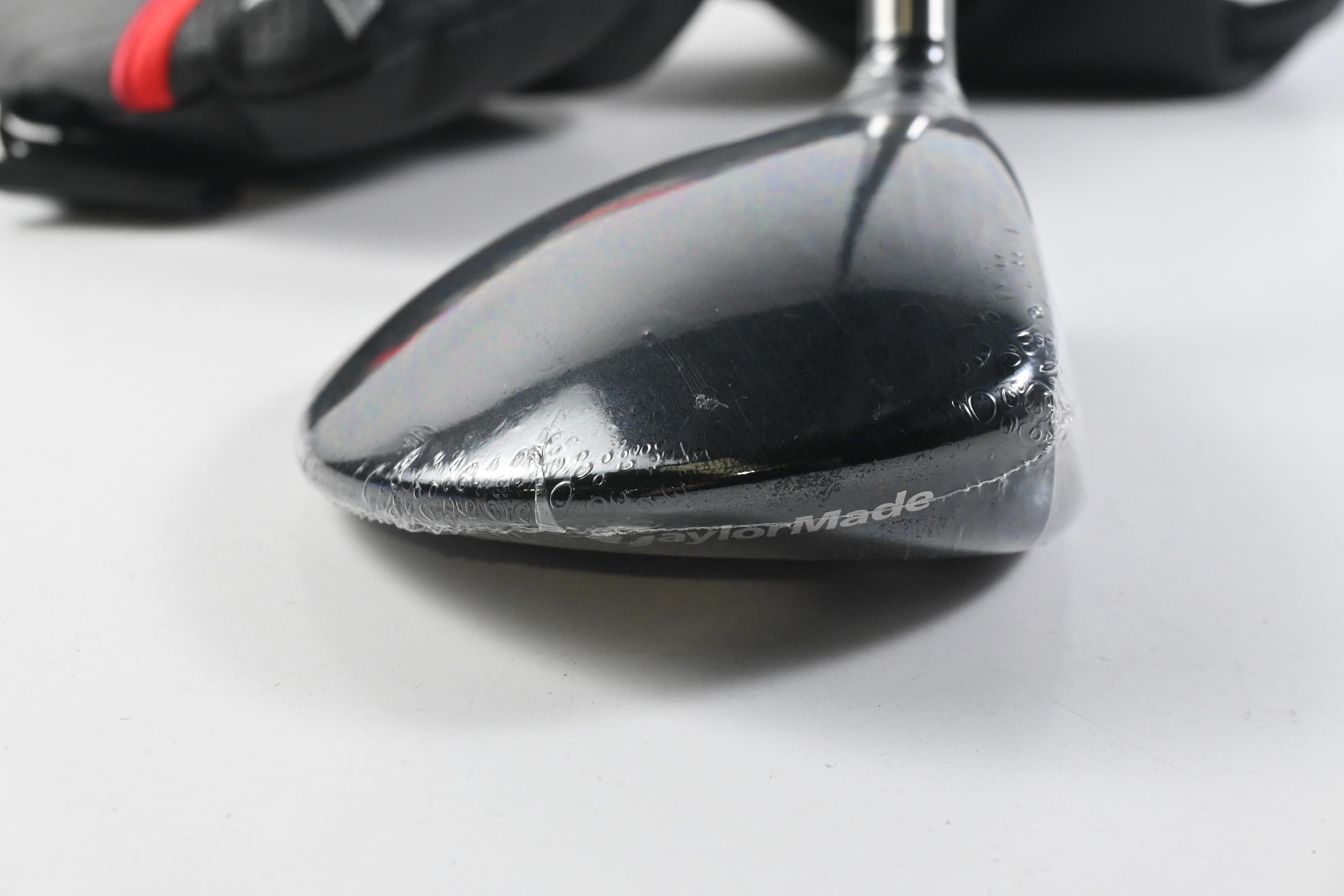 Taylormade RBZ #3 Wood / 15 Degree / Regular Flex Taylormade RBZ RBZ 55