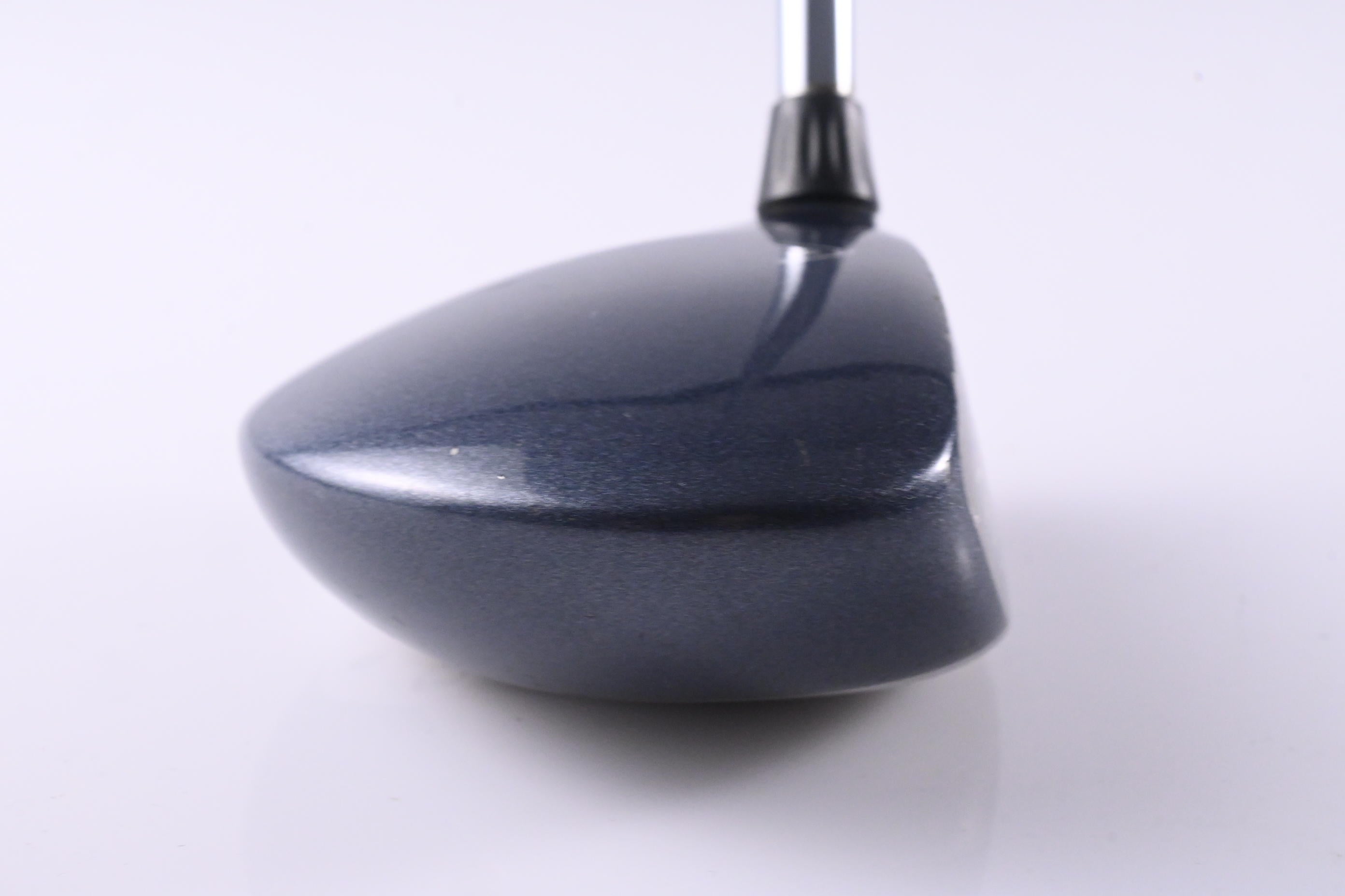 Callaway Steelhead III #3+ Wood / 13 Degree / Uniflex Callaway Shaft