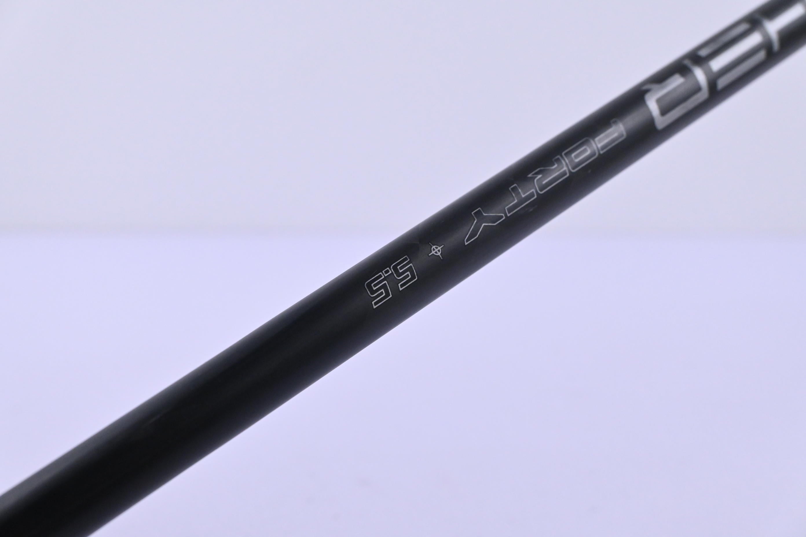 Callaway Paradym Ai Smoke Max D #3 Wood / 16.5 Degree / Regular Flex Cypher 2.0