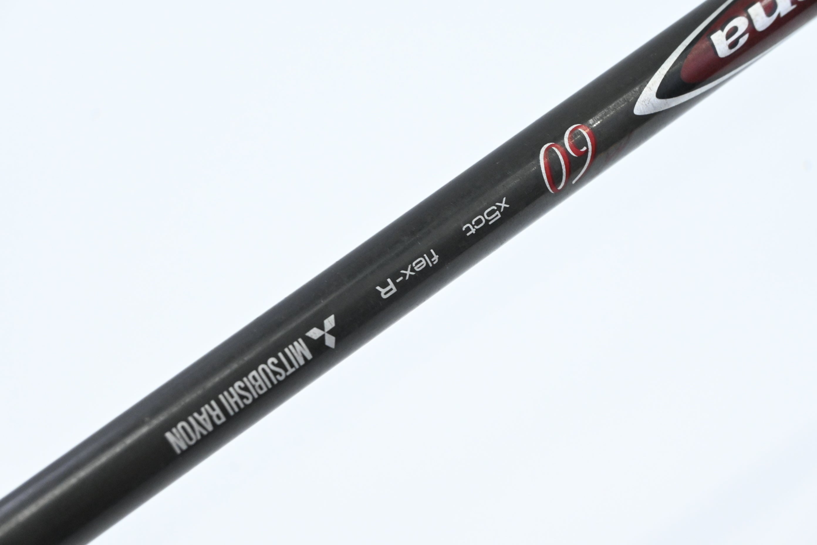 Titleist 917 F2 #5 Wood / 18 Degree / Regular Flex Diamana M+ 60 Shaft