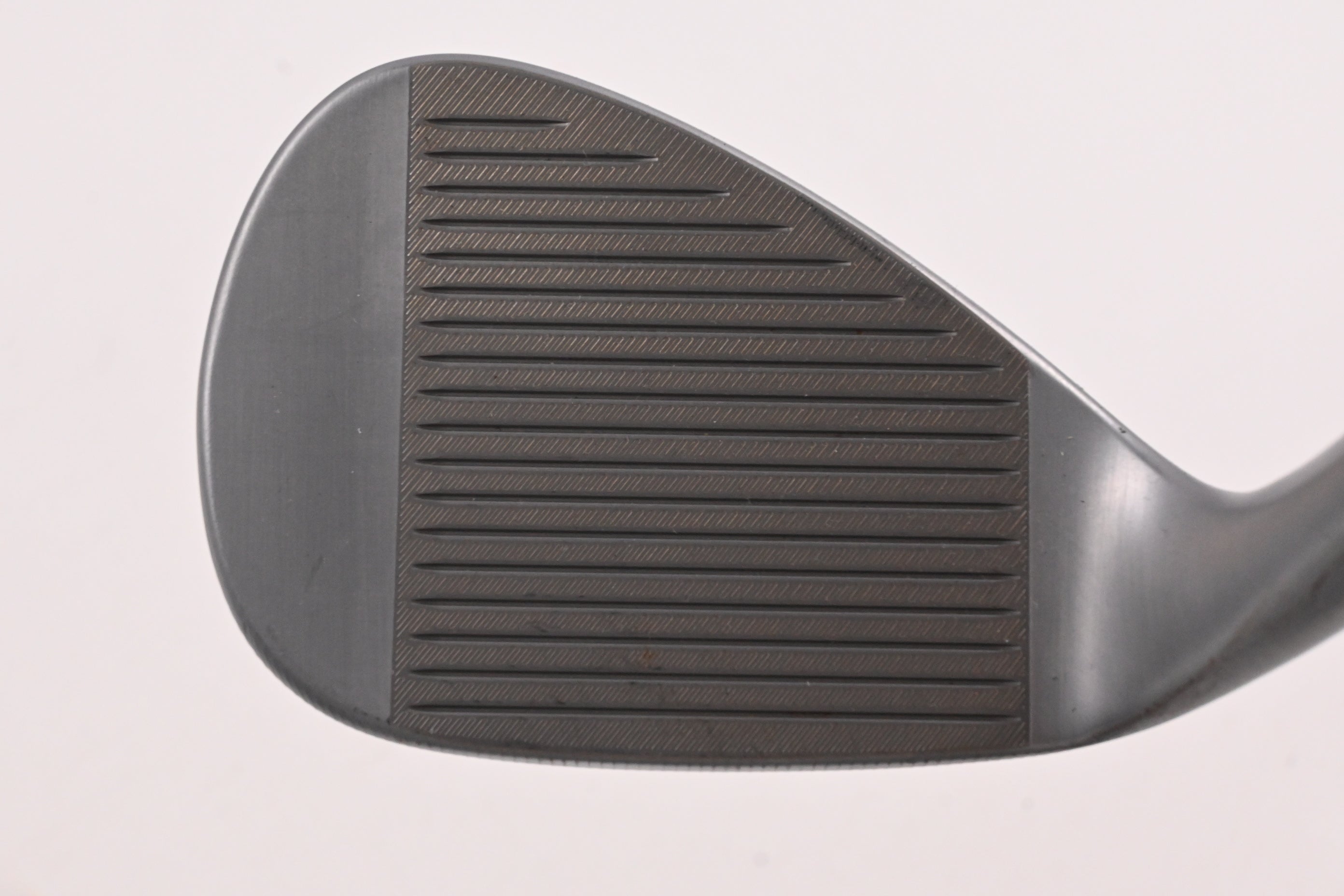 Taylormade Milled Grind 5 Lob Wedge / 60 Degree / Wedge Flex Dynamic Gold 115