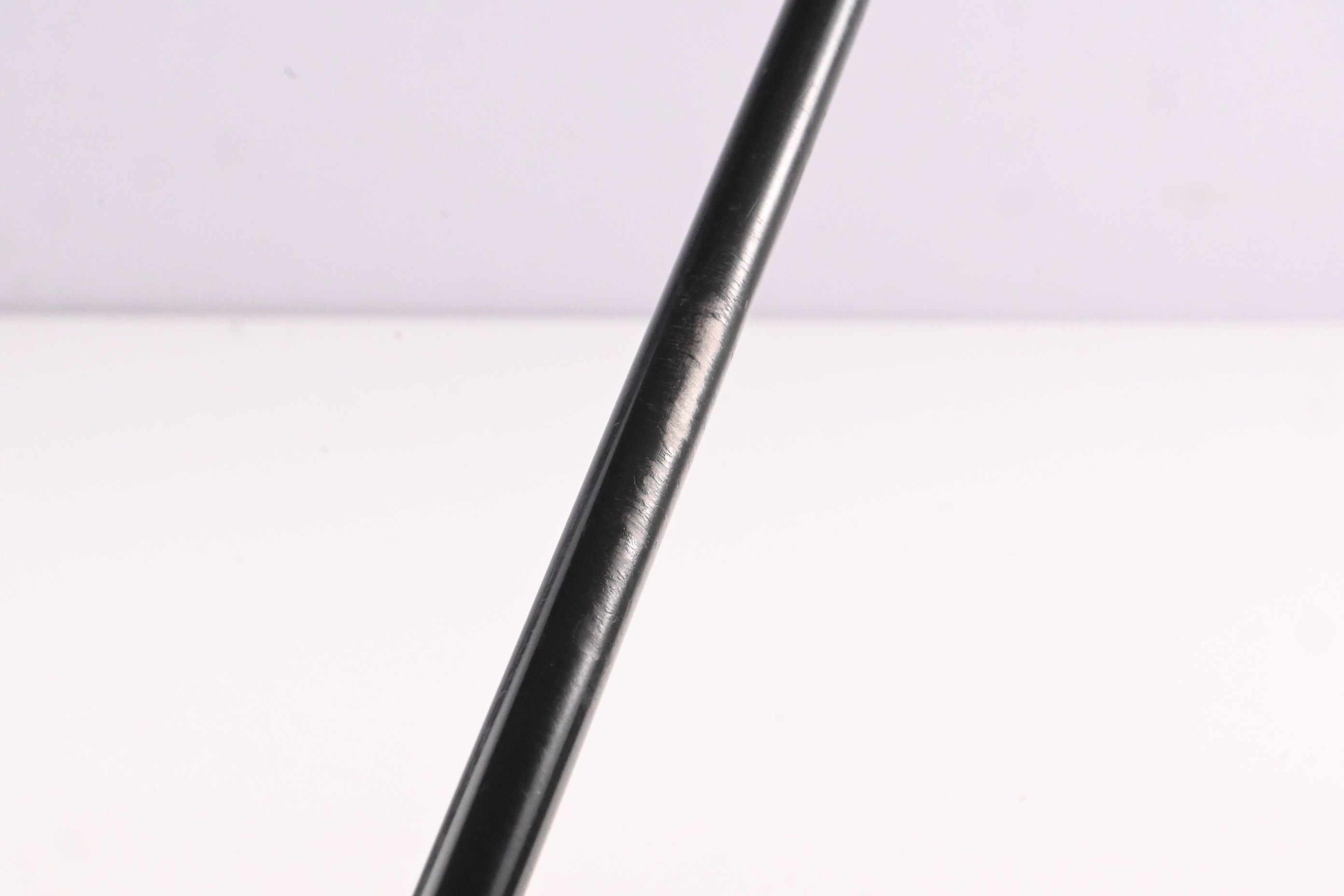 Titleist 917 D2 Driver / 9.5 Degree / Stiff Flex Diamana S+ Ltd 60 Shaft