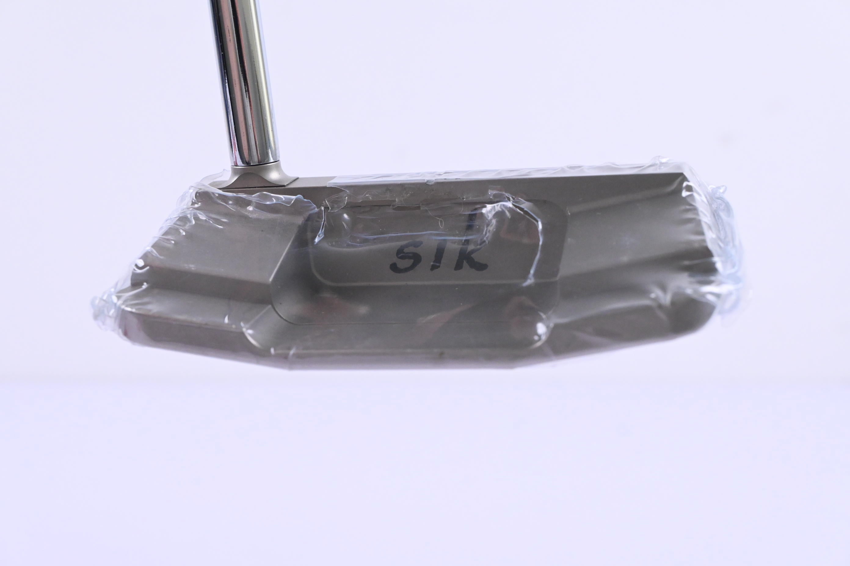 SIK DW 2.0 C Putter / 35 Inch