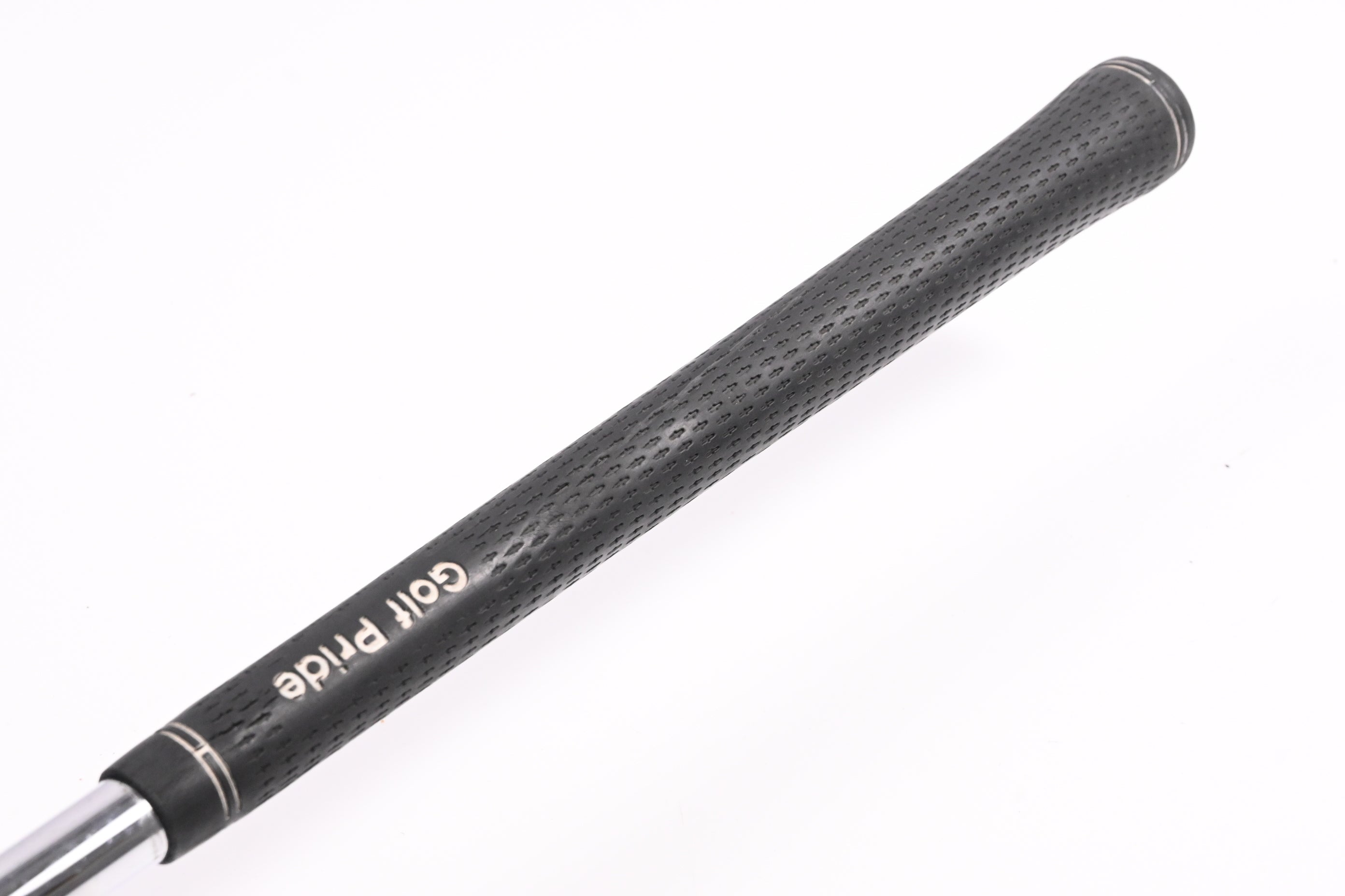 Titleist 714 AP2 #9 Iron / 42 Degree / Stiff Flex Project X Shaft