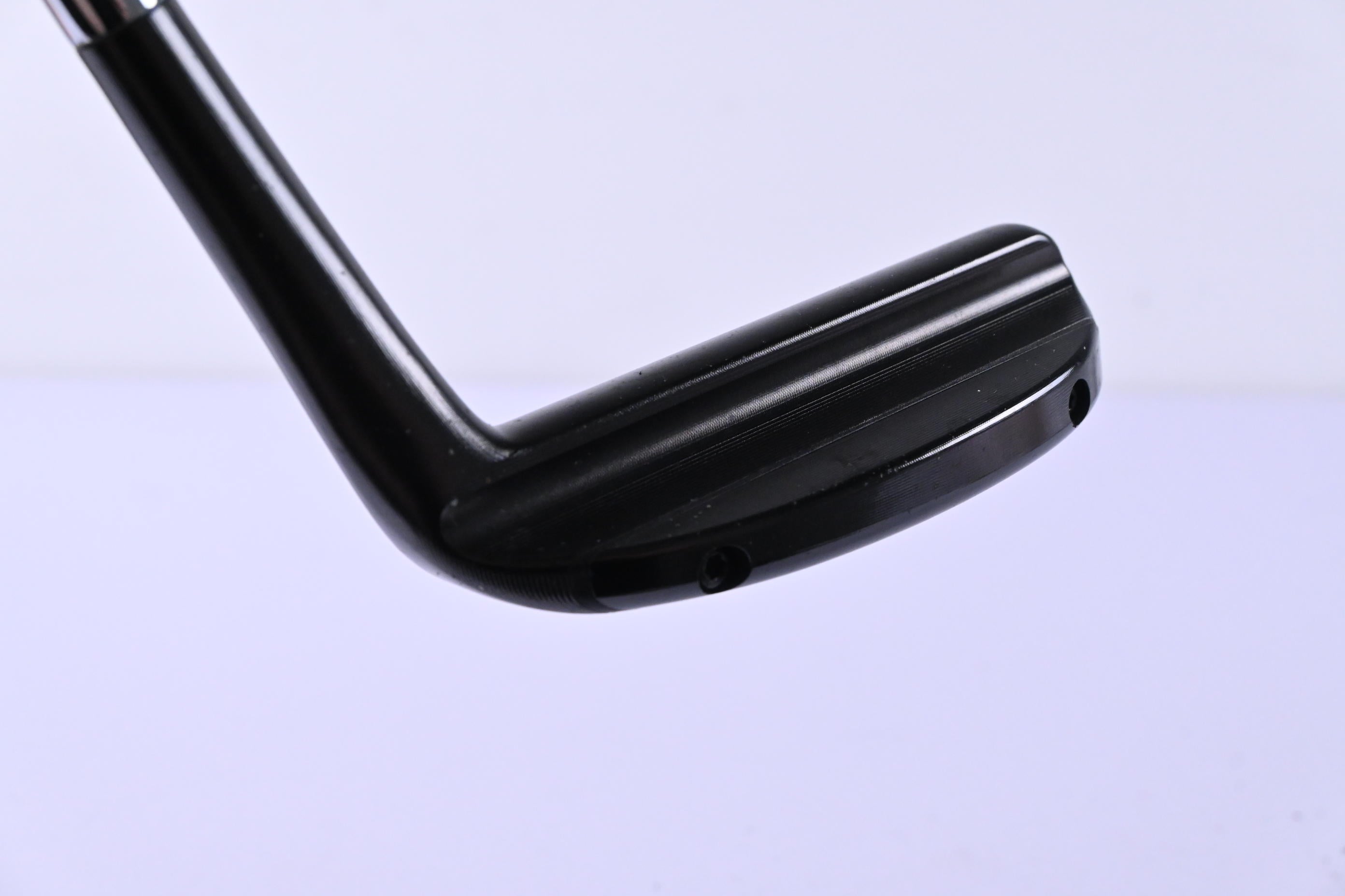 Odyssey Black Series Tour Design 8 Putter / 34 Inch