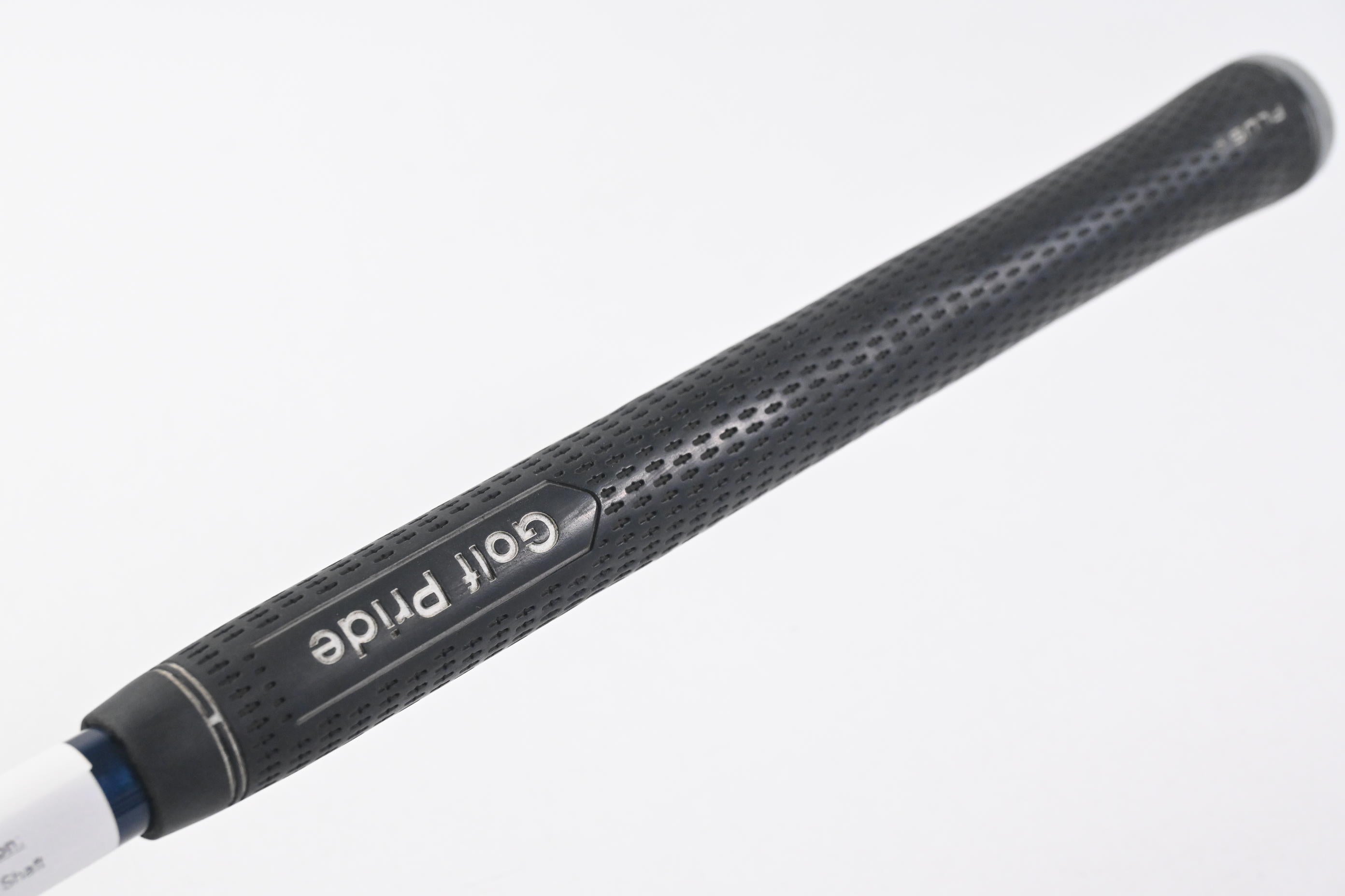Fujikura Ventus Blue 5 Driver Shaft / Stiff Flex / Taylormade 2nd Gen