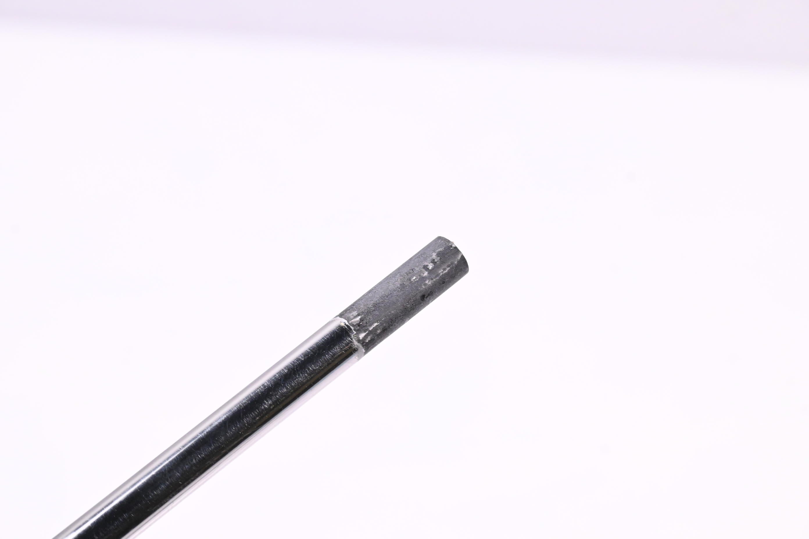 Accra TZSix 60 Driver Shaft / X-Flex / 0.355" Tip
