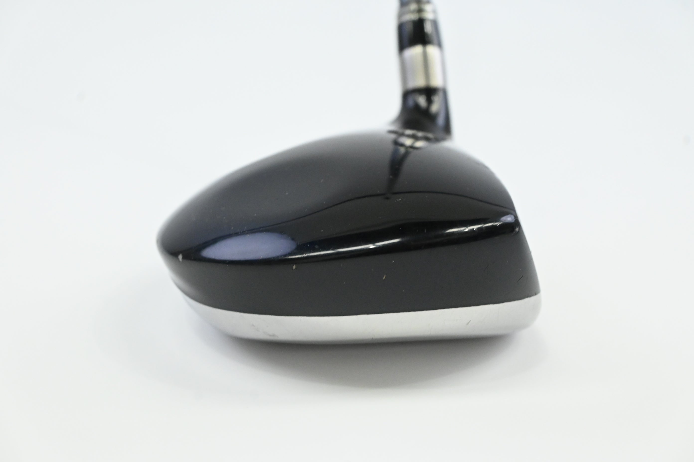 Ladies Cobra SS #5 Wood / 20 Degree / Ladies Flex Cobra Graphite Design 50 Shaft