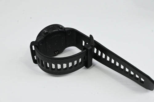 Shot Scope V5 / GPS Watch