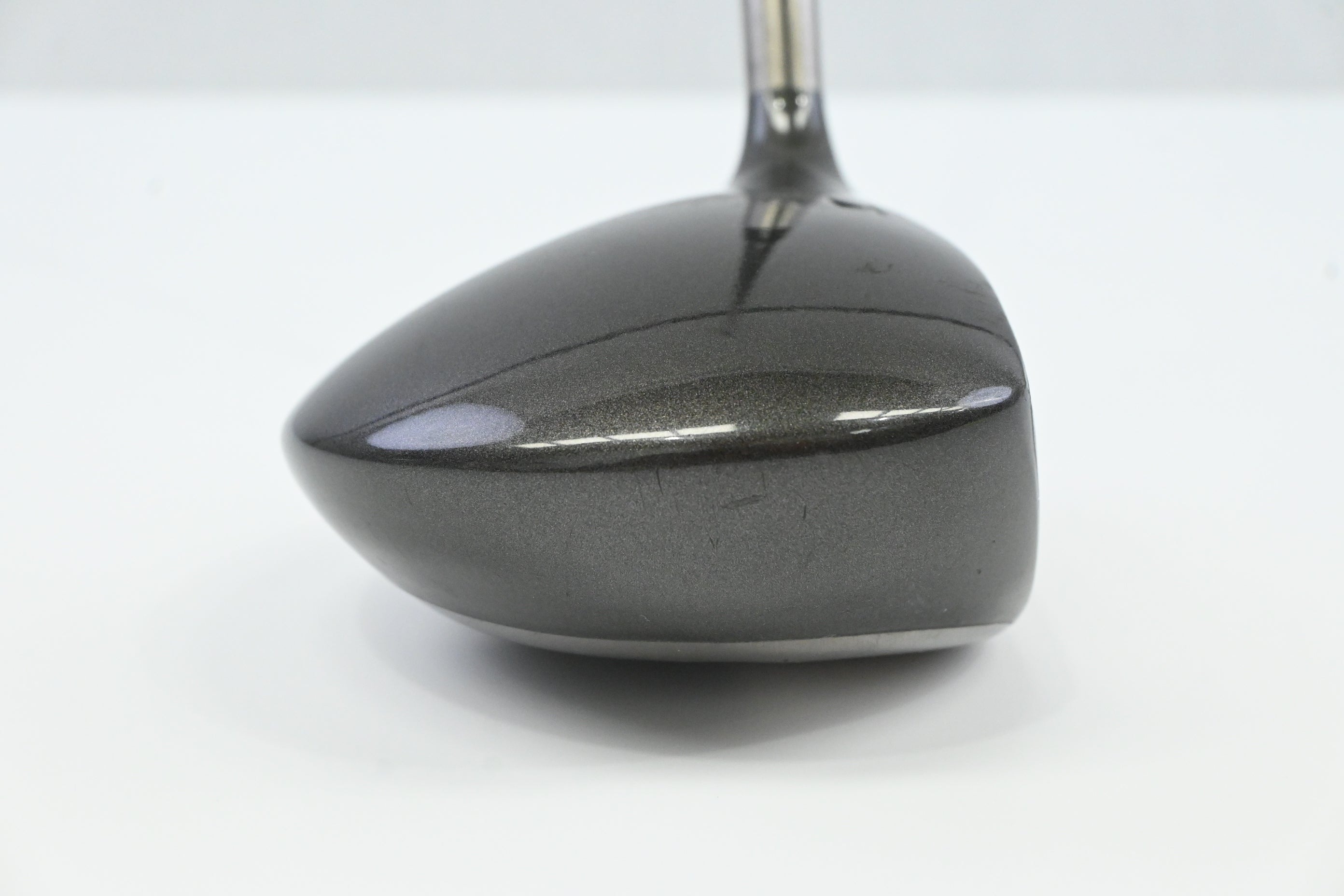 Titleist 975 D Driver / 8.5 Degree / Stiff Flex Titleist Ultralite 65 Shaft