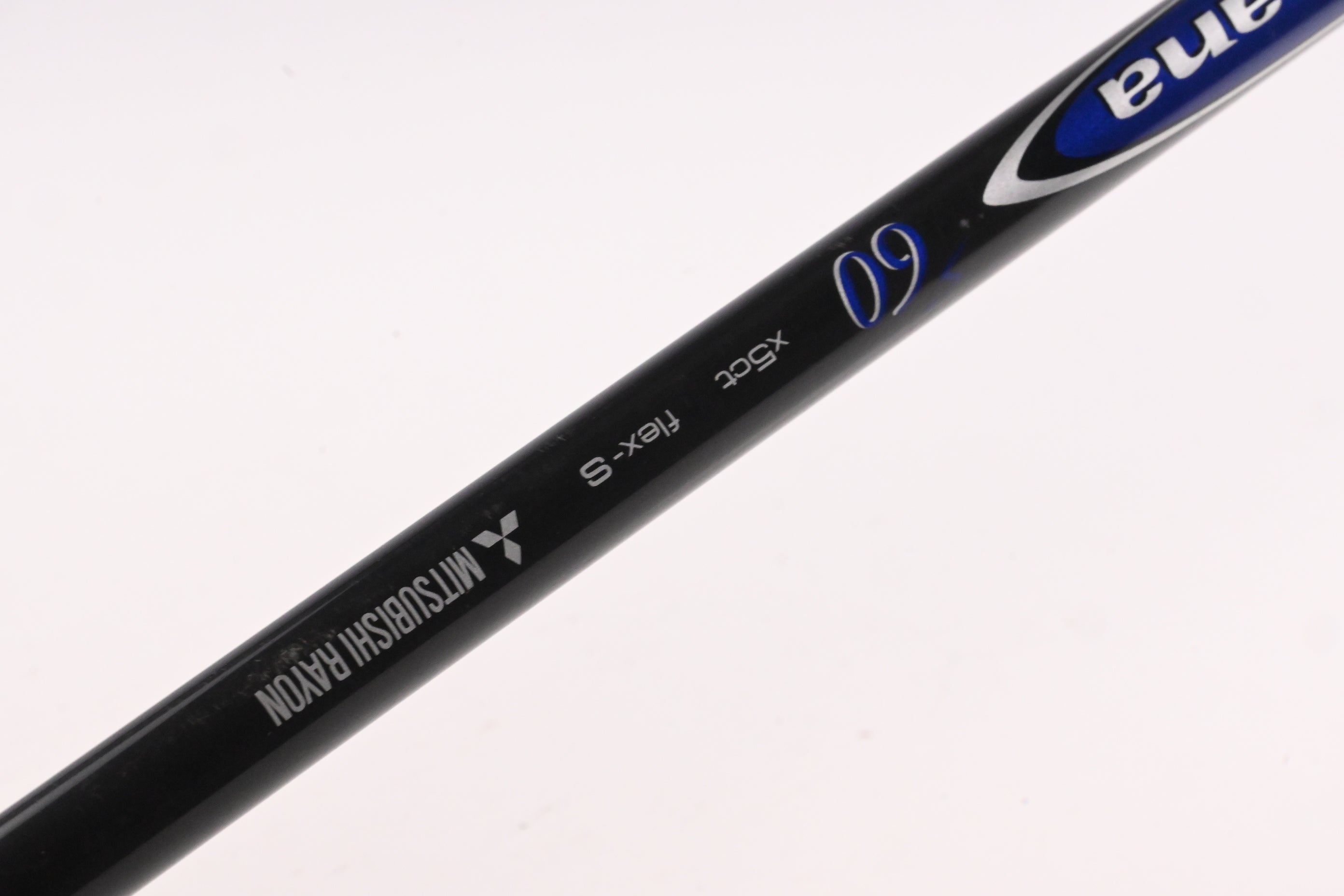 Titleist 917 D2 Driver / 9.5 Degree / Stiff Flex Diamana S+ Ltd 60 Shaft