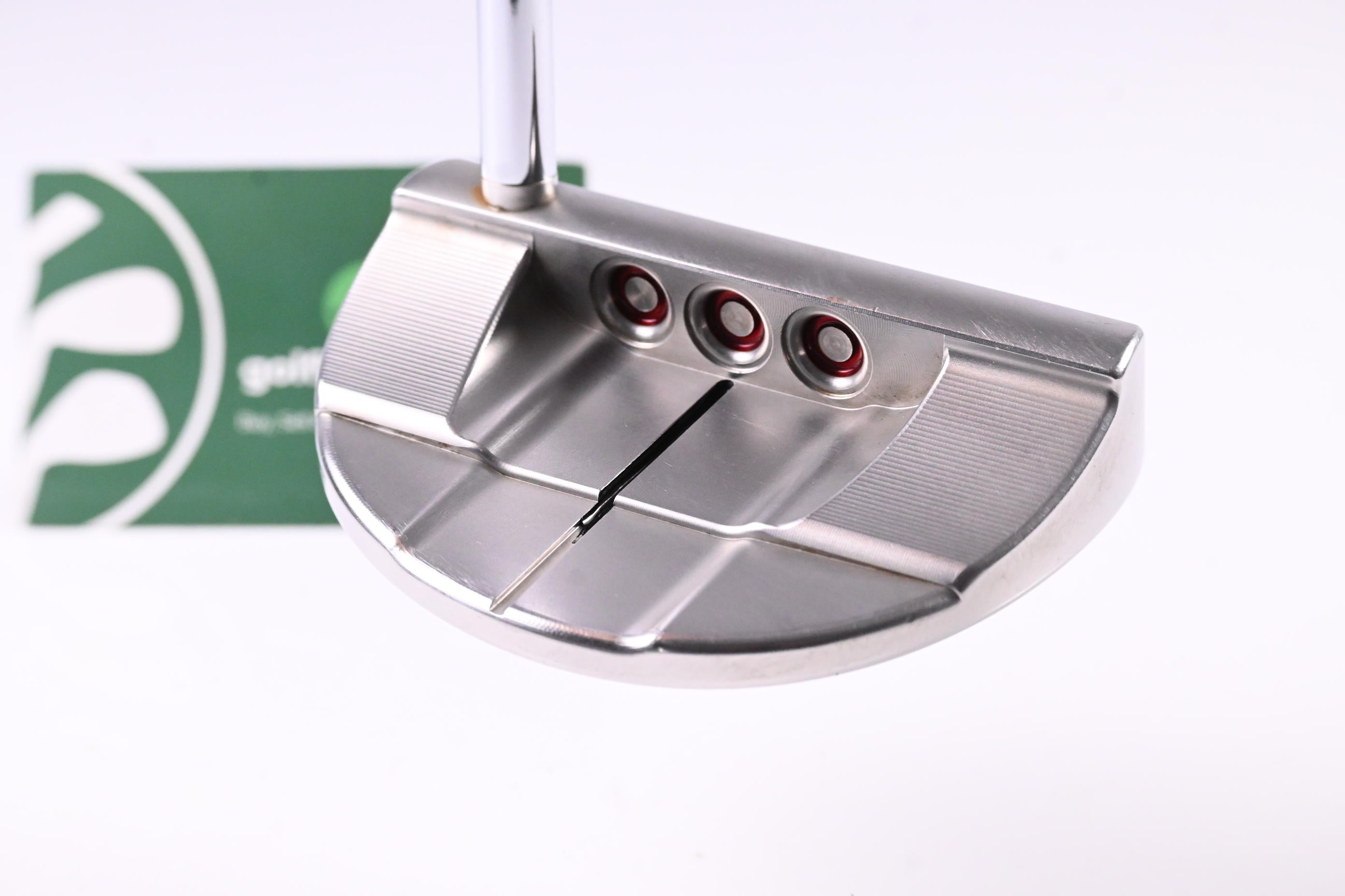 Scotty Cameron Special Select Flowback 5 Putter / 35 Inch