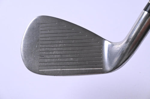 Yonex VXF #9 Iron / Senior Flex Yonex HS750 Shaft