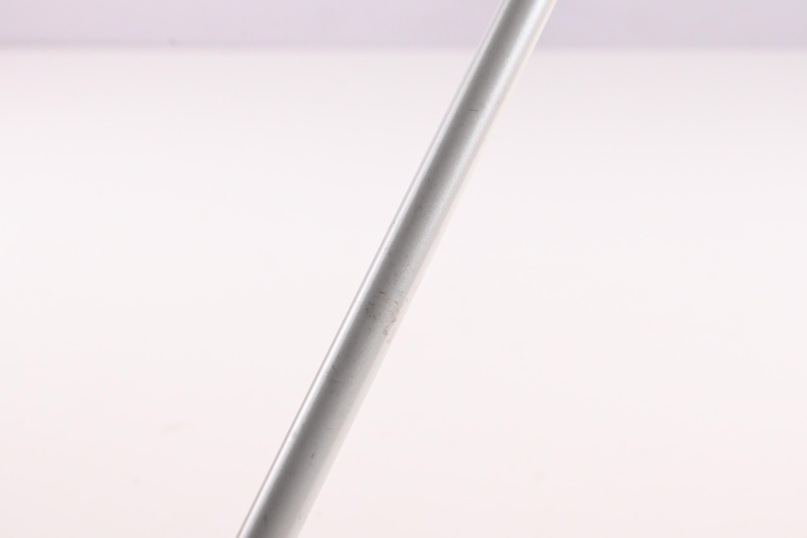 Cleveland 588 Custom Driver / 10.5 Degree / Stiff Flex Fubuki 53 Shaft