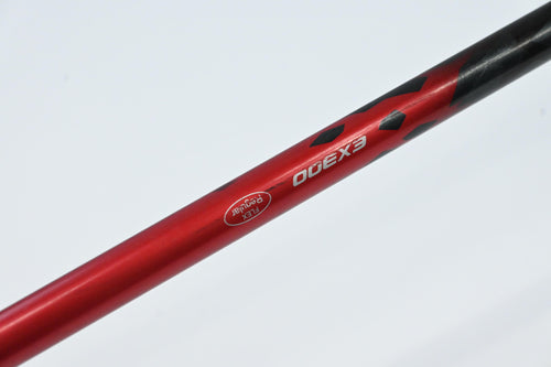 Yonex Ezone XP #3 Hybrid / 19 Degree / Regular Flex Yonex EX300