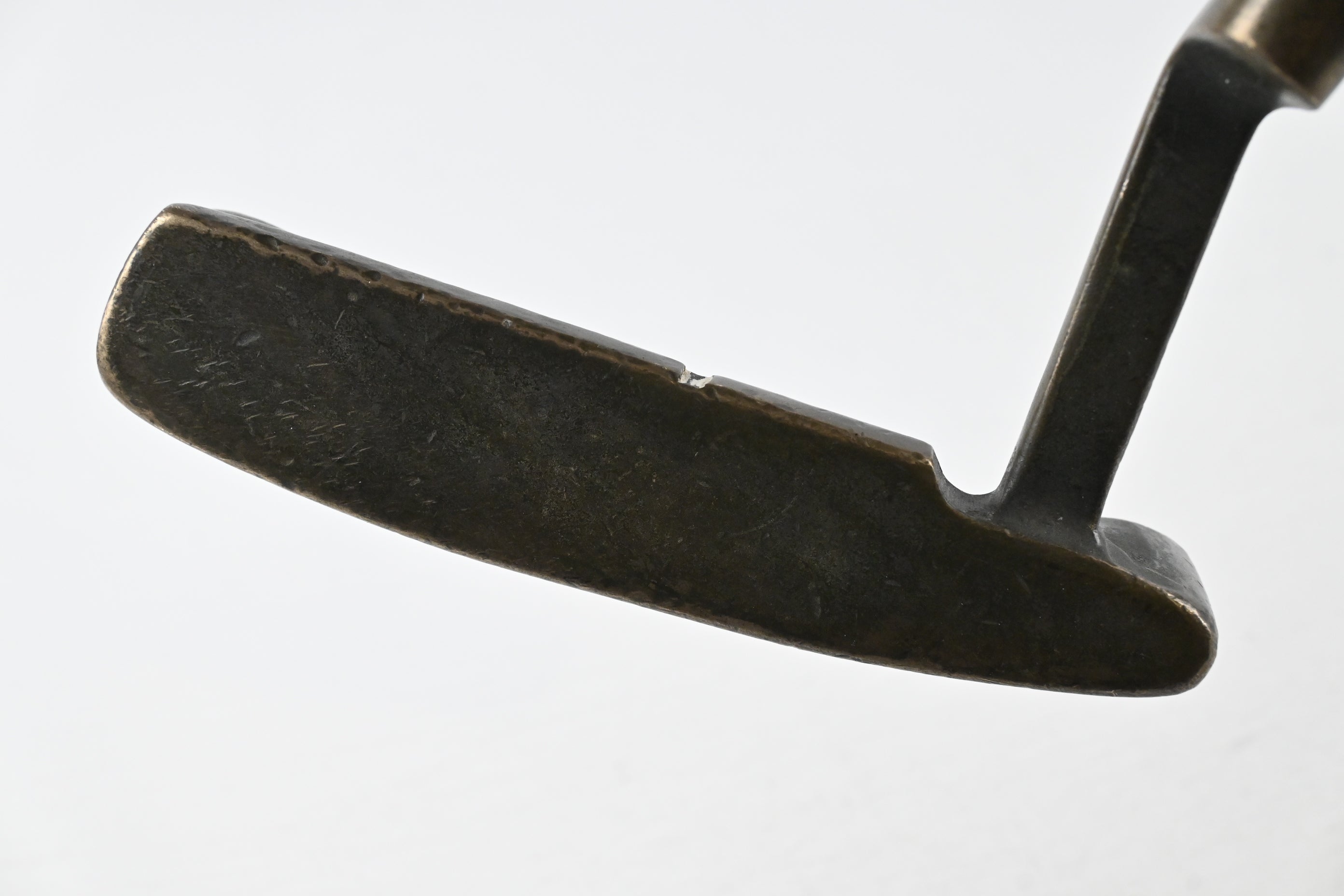 Ping Karsten Original My Day Putter / 34.5 Inch