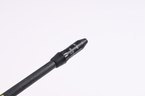 TPT Power Range Fairway 18 LO #3 Wood Shaft / Regular Flex / Ping 3rd Gen