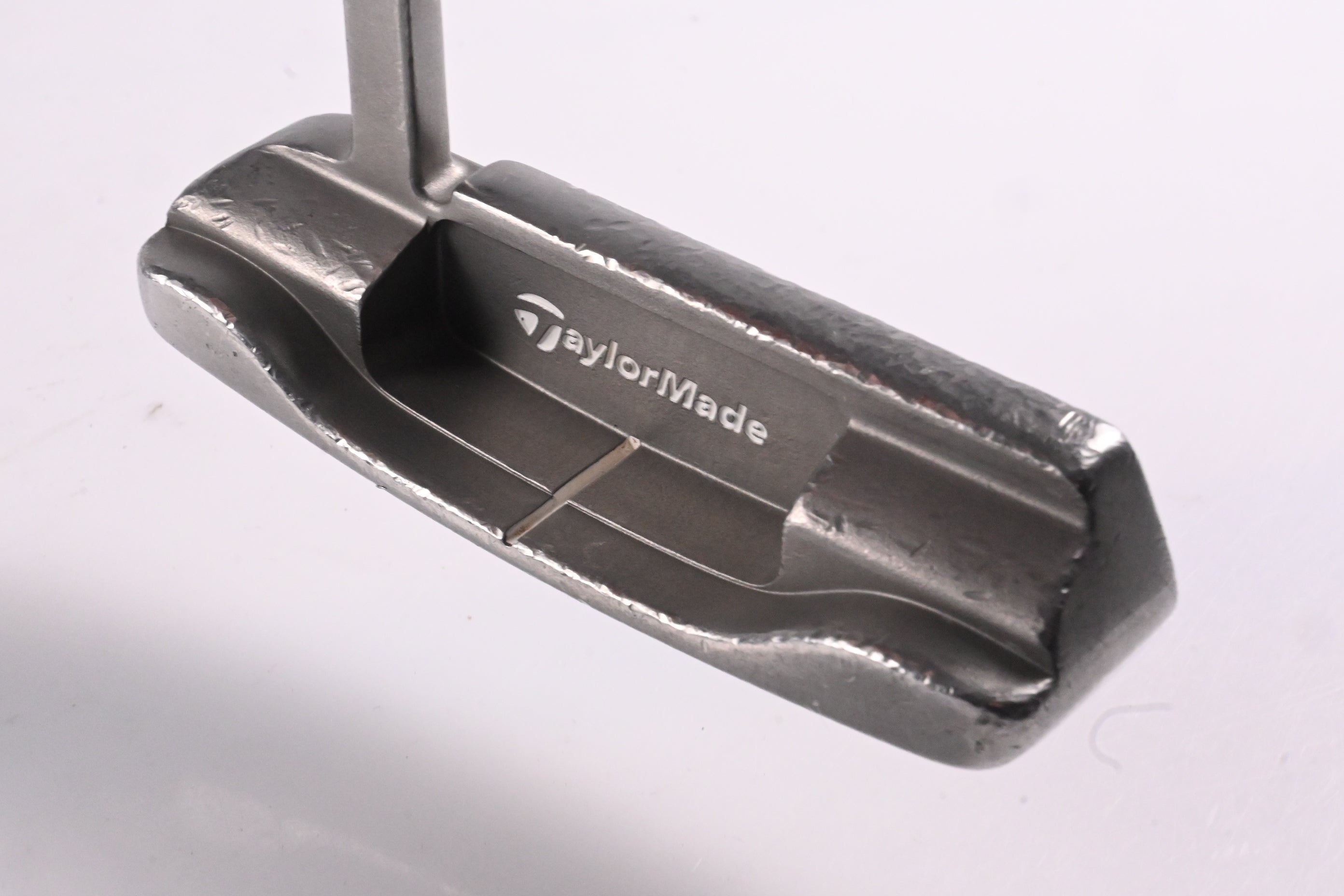 Taylormade Classic Est. 79 TM-110 Putter / 34 Inch
