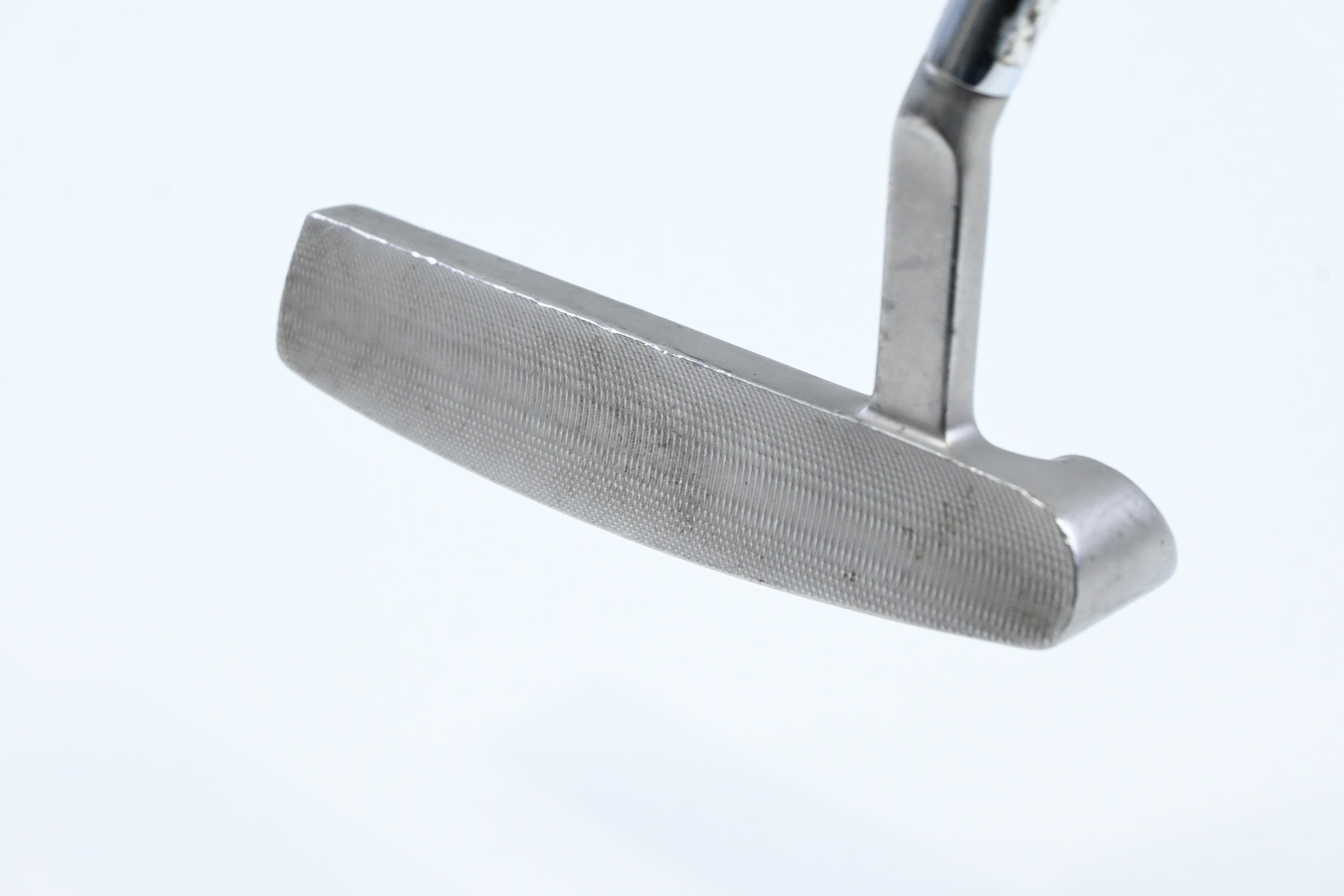 Cleveland Classic Collection 3 Putter / 34 Inch